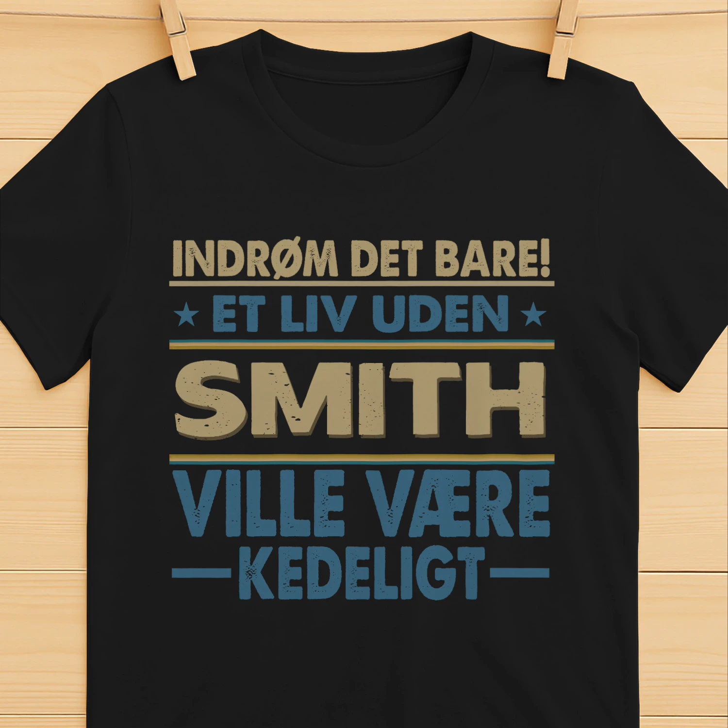 smith-fdk01-fdk0192