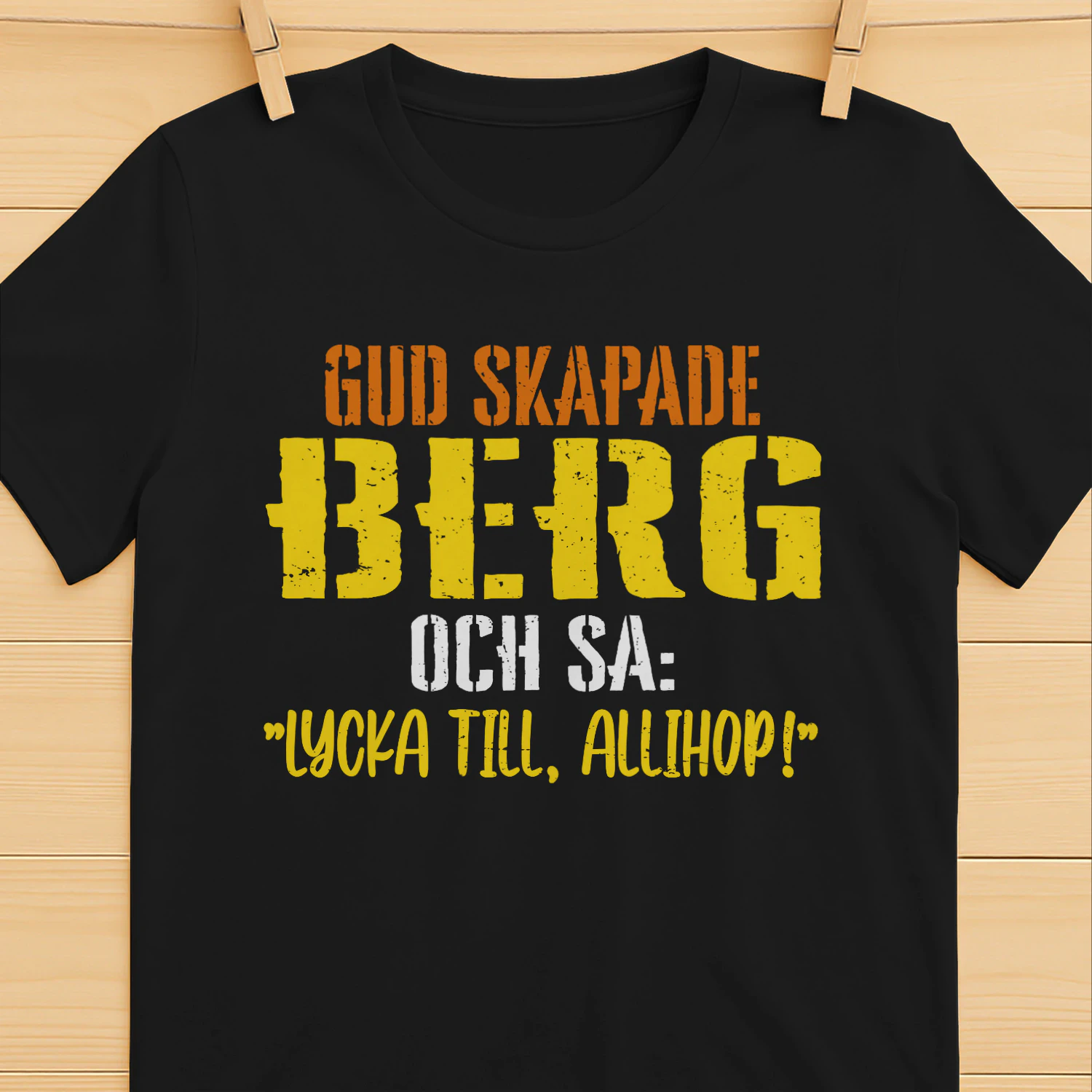 berg-fse266-fse0028