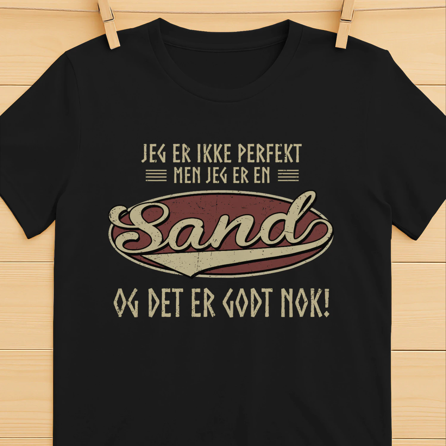 sand-fdk05-fdk0229