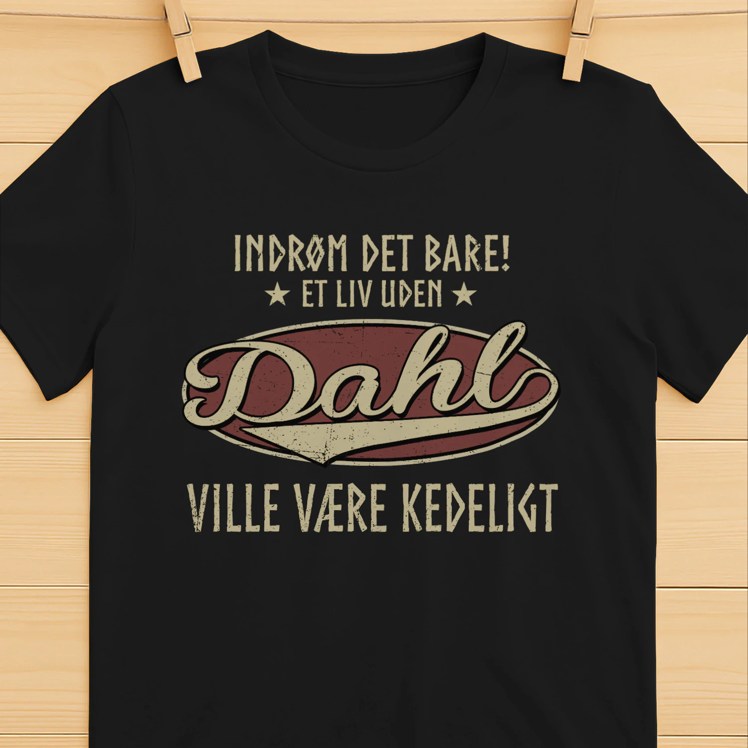 dahl-fdk06-fdk0045