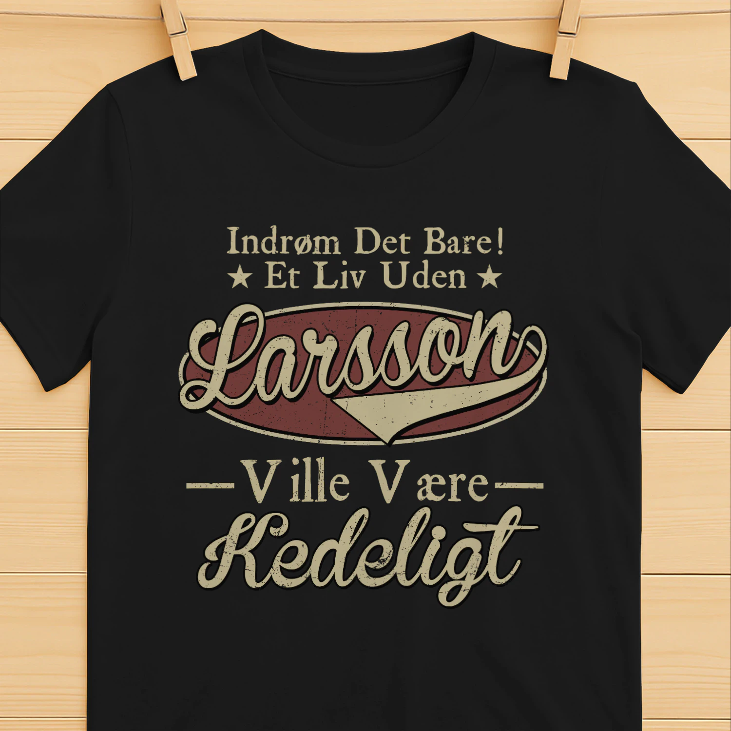 larsson-fdk02-fdk0239