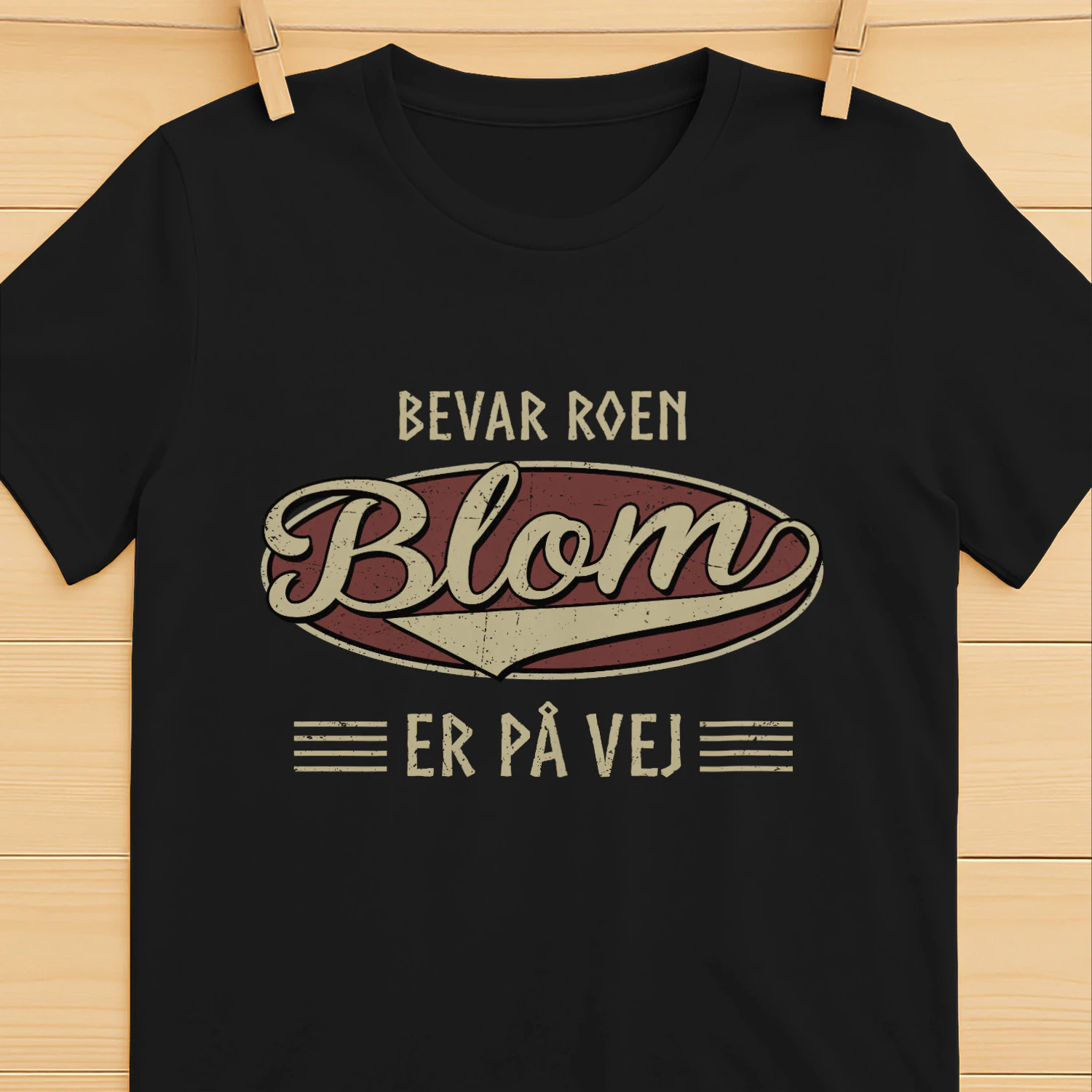 blom-fdk07-fdk0292