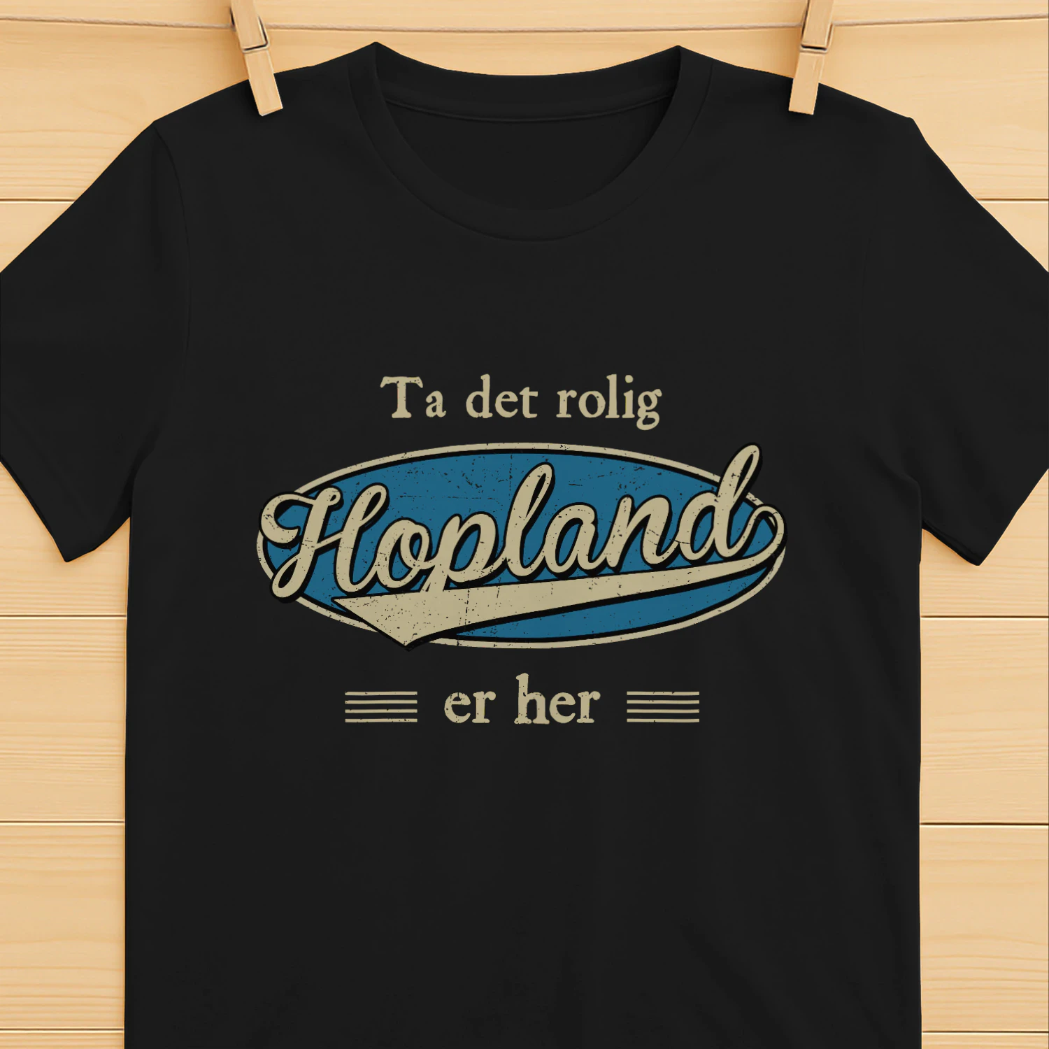 hopland-cnob07-nno0442