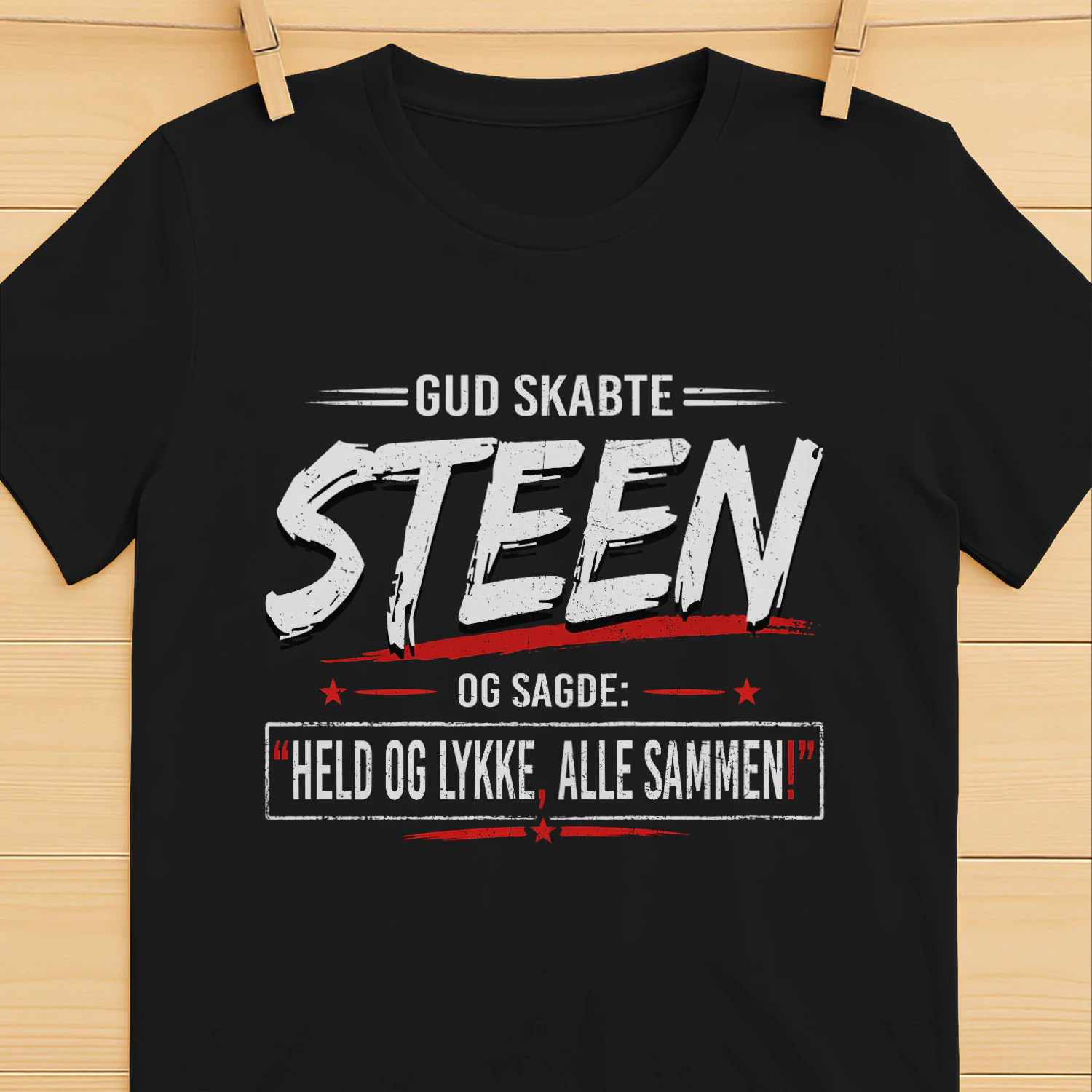 steen-fdk185-fdk0269