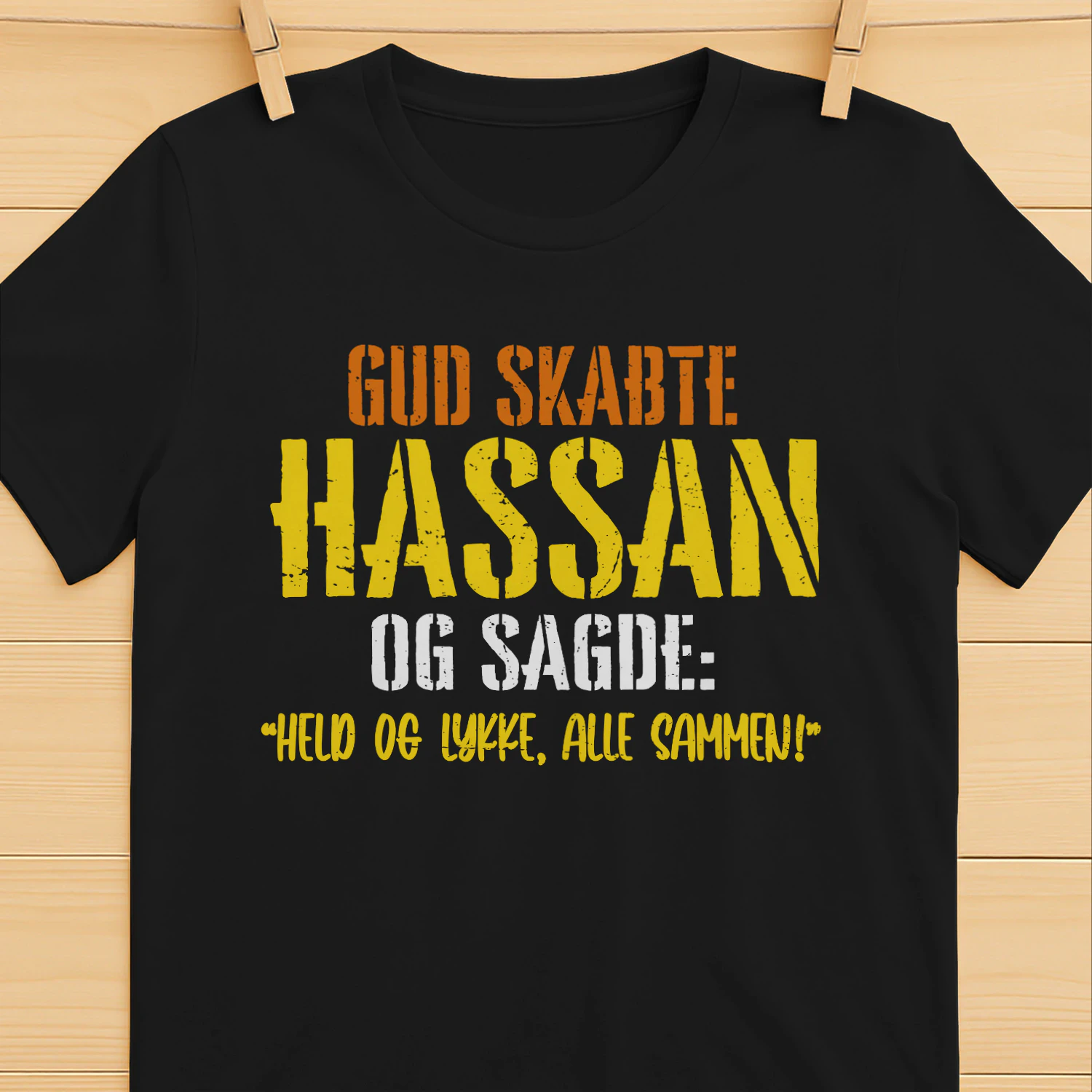 hassan-fdk266-fdk0457