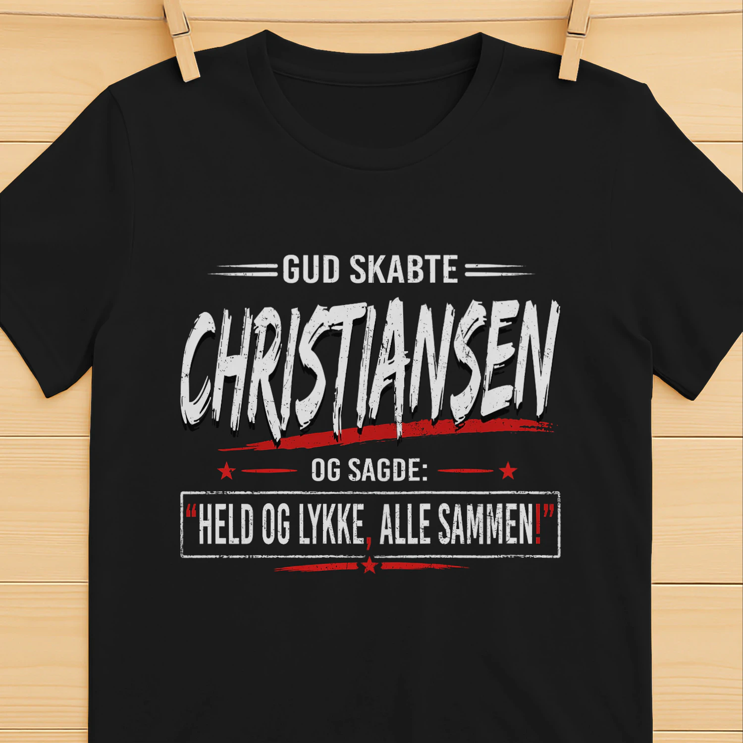 christiansen-fdk185-fdk0016