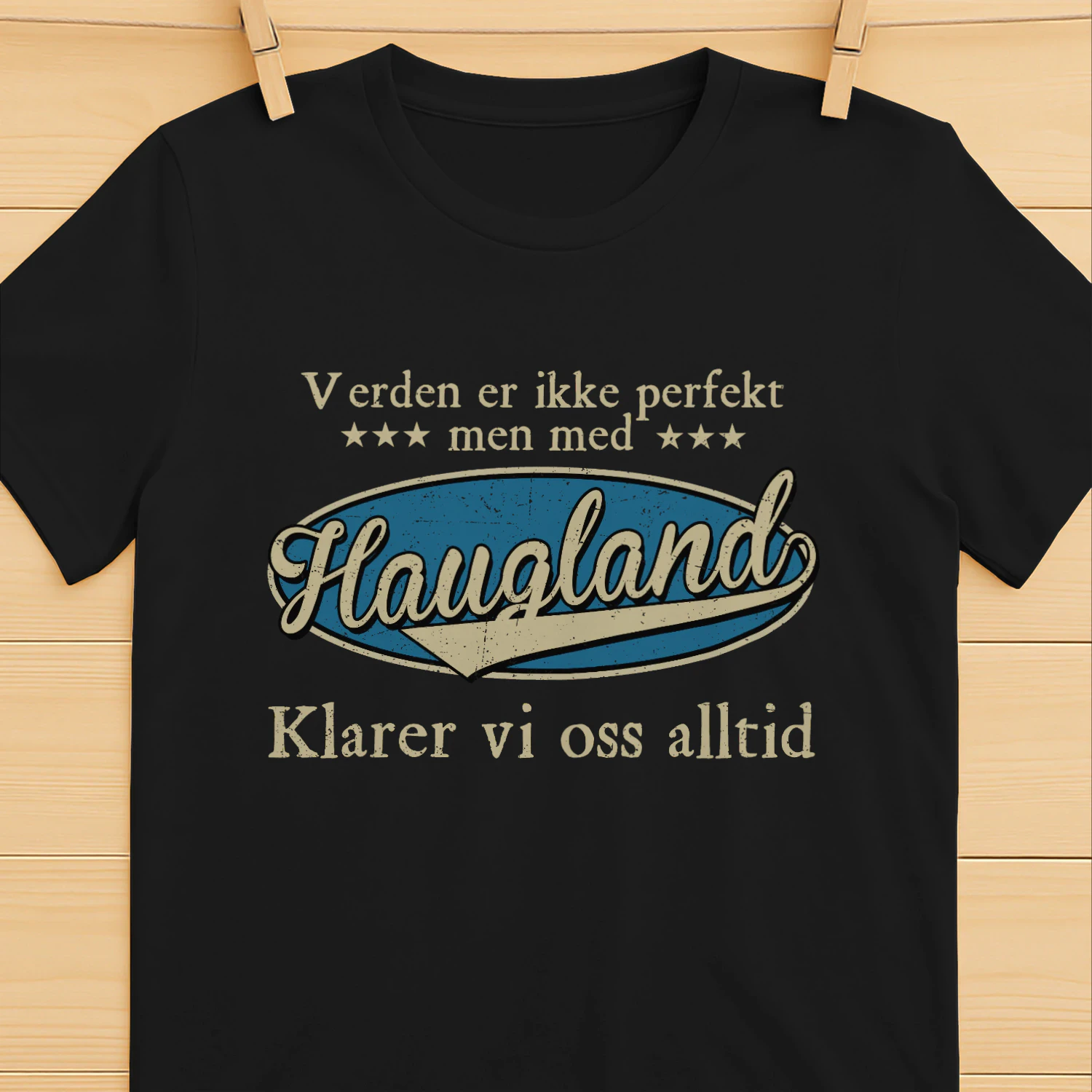 haugland-cnob12-nno0063