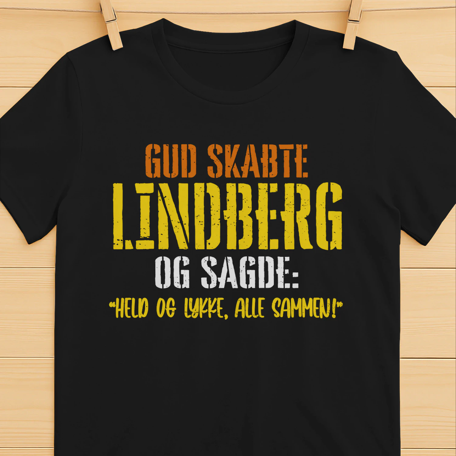 lindberg-fdk266-fdk0182
