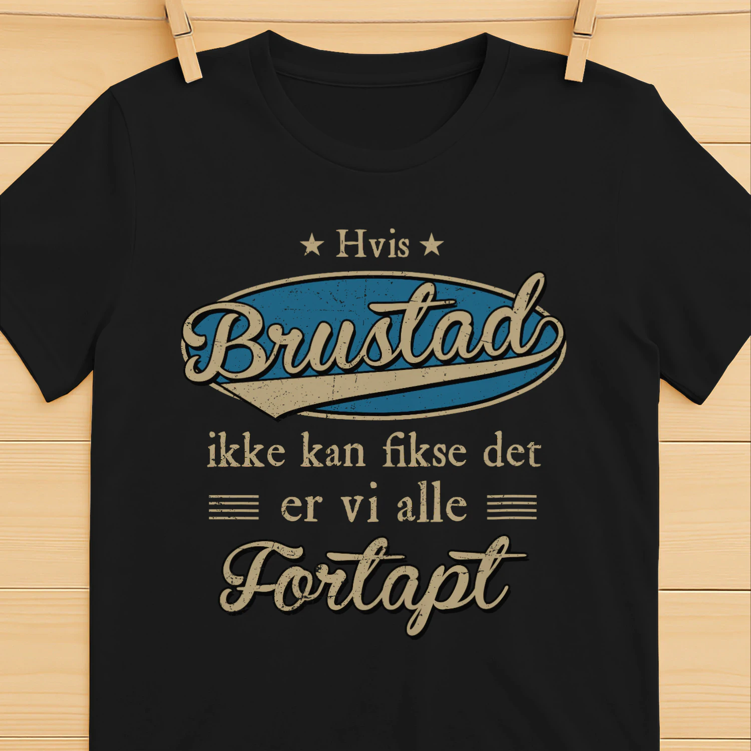 brustad-cnob17-nno0583