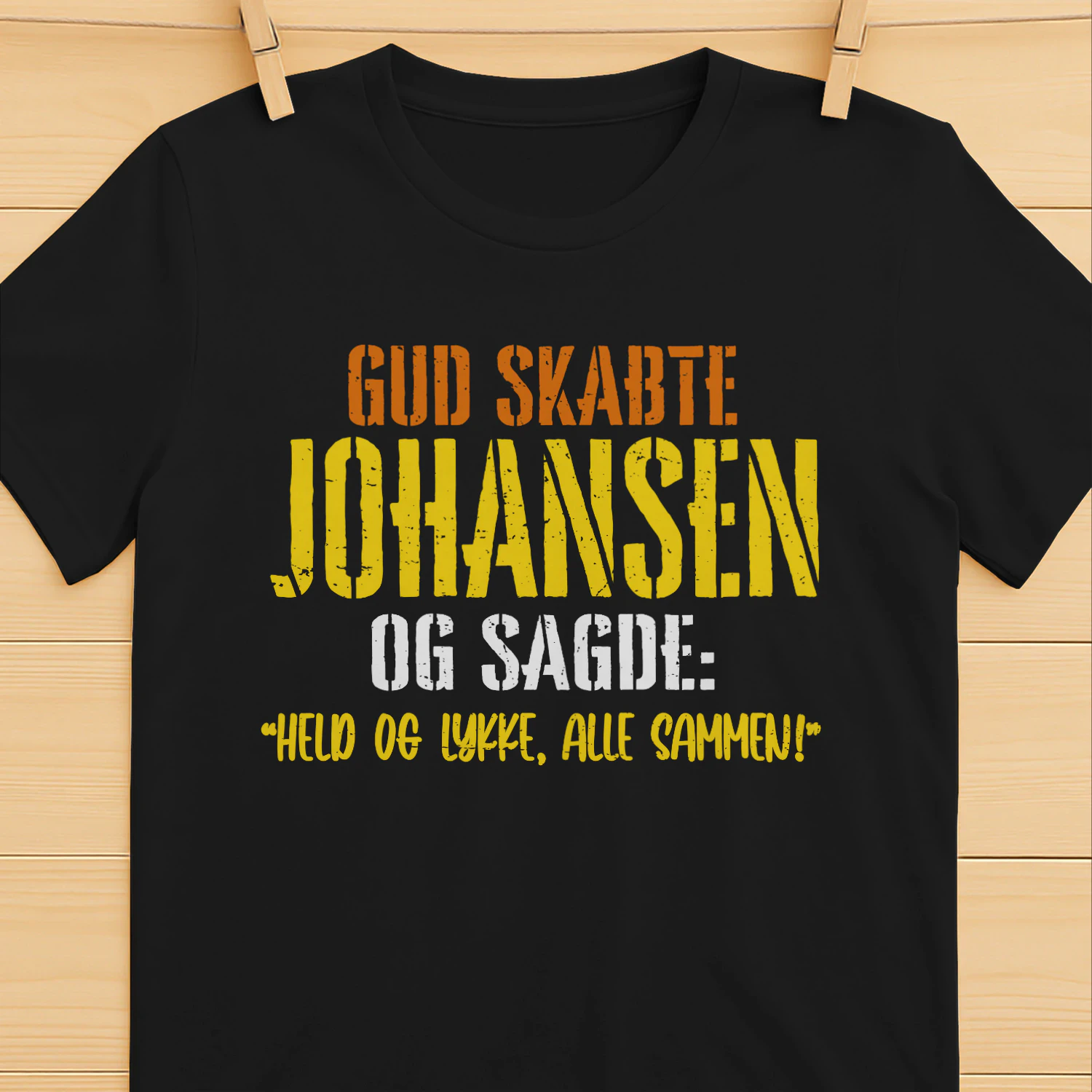 johansen-fdk266-fdk0018