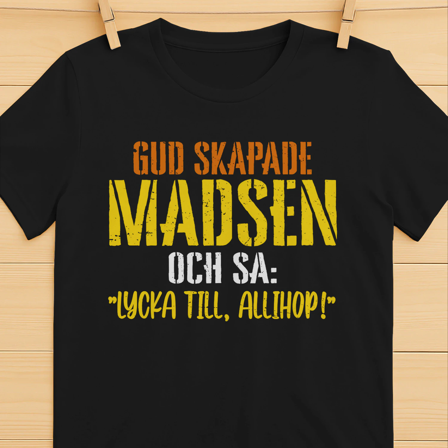 madsen-fse266-fse0635