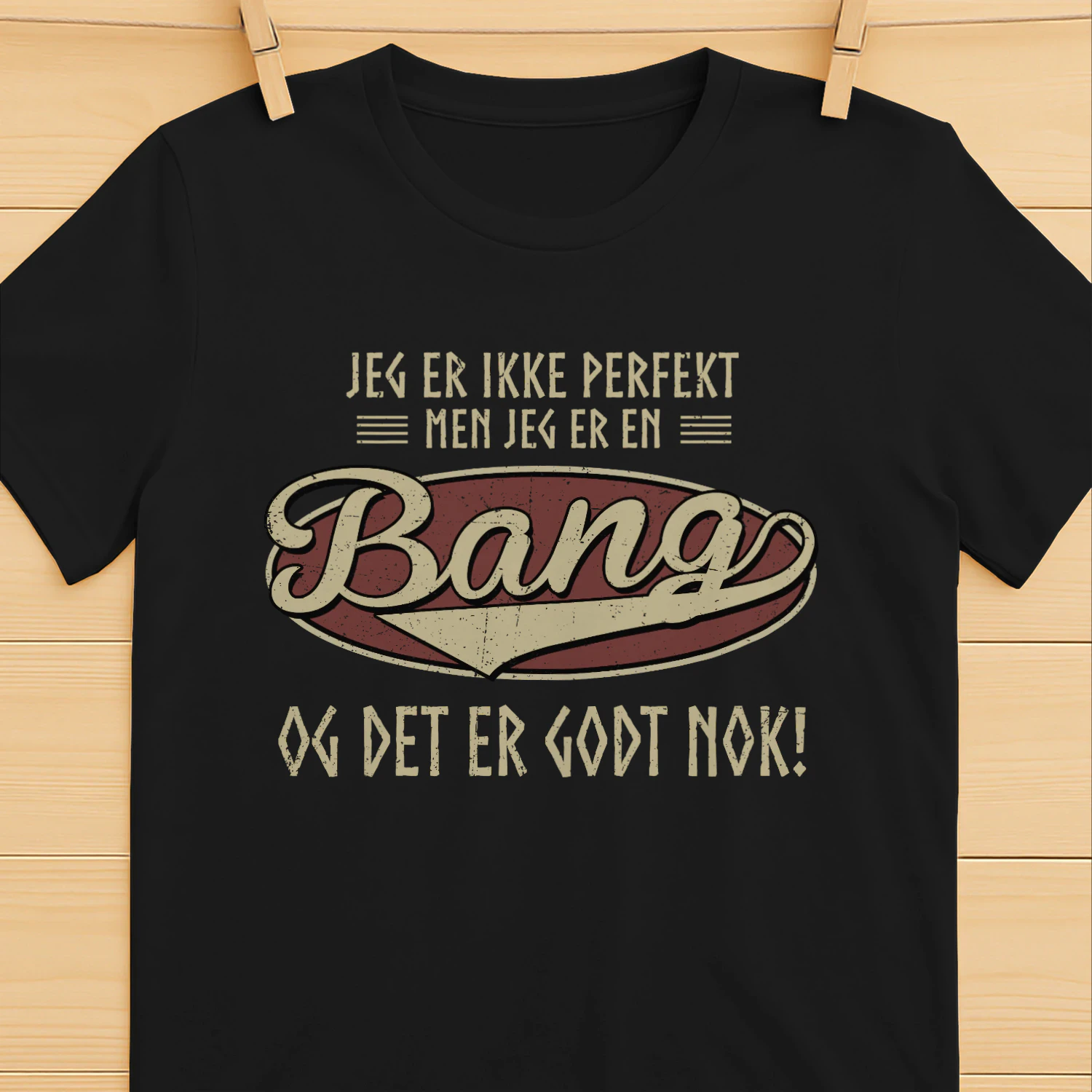 bang-fdk05-fdk0235