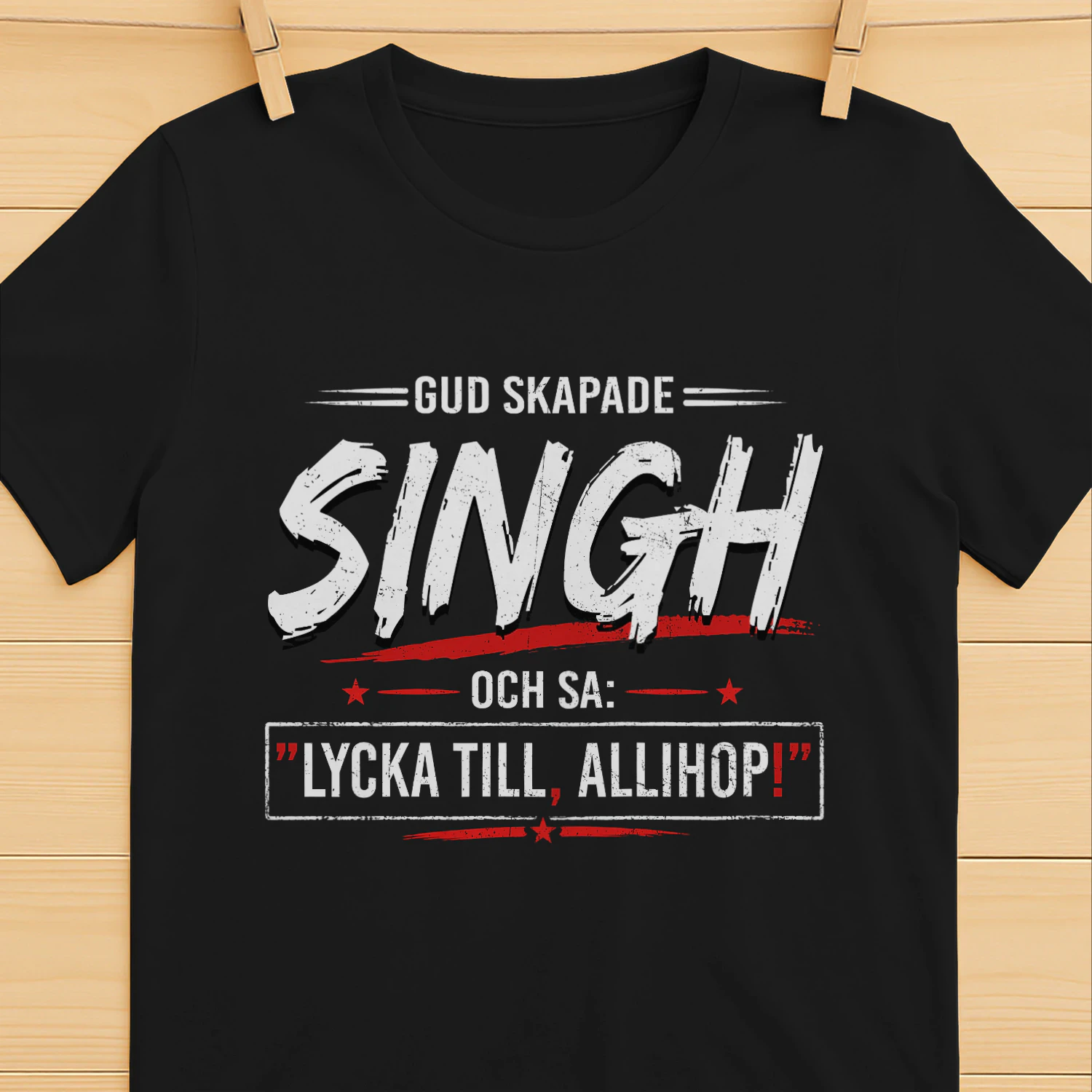singh-fse185-fse0610