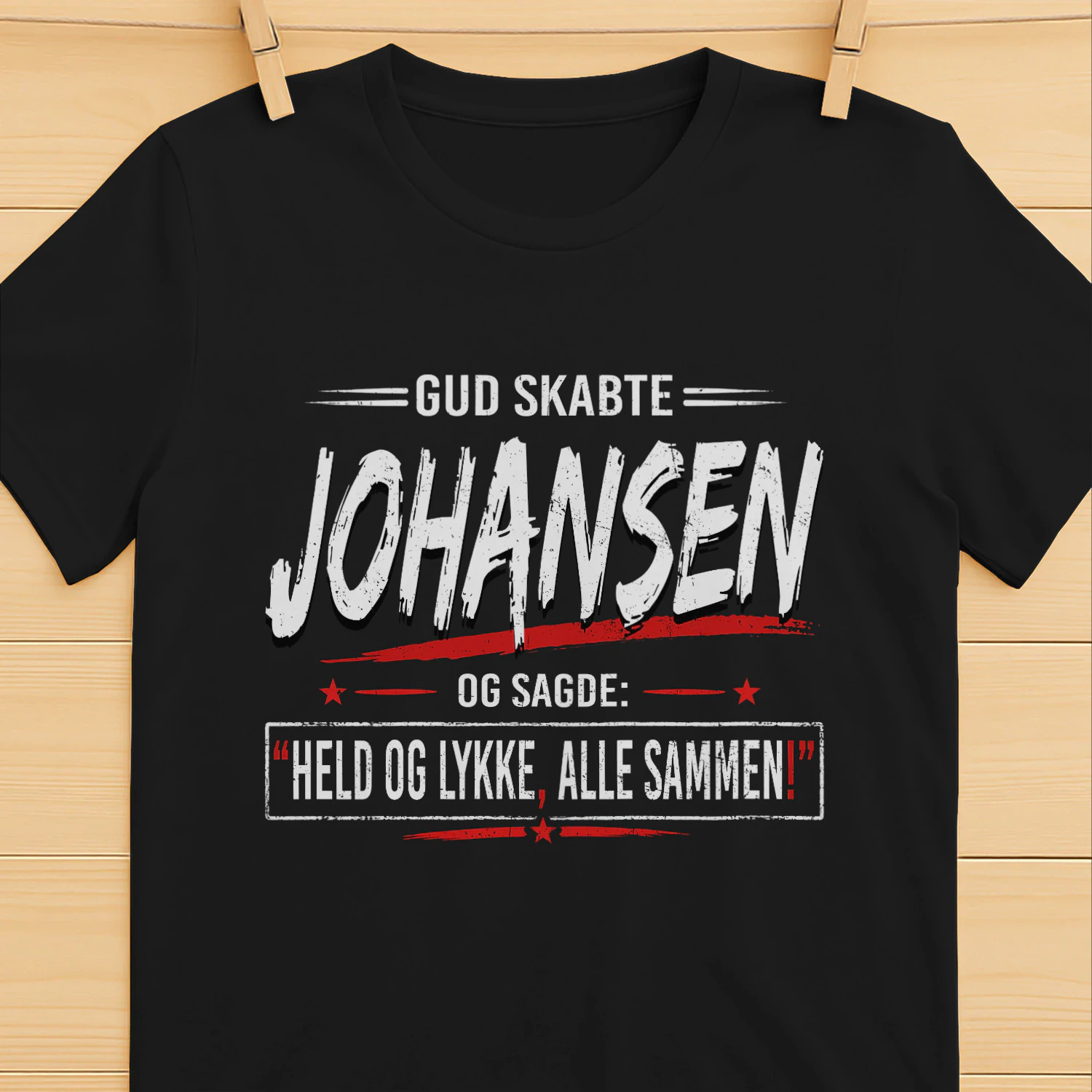 johansen-fdk185-fdk0018