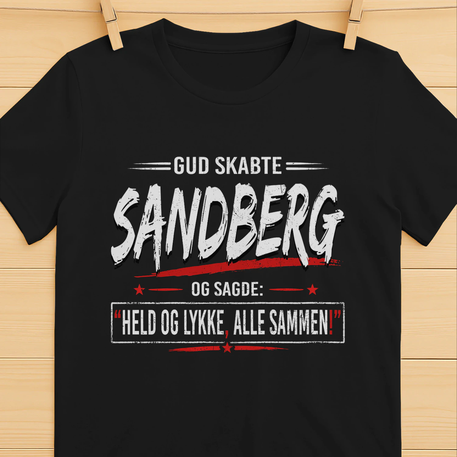 sandberg-fdk185-fdk0286