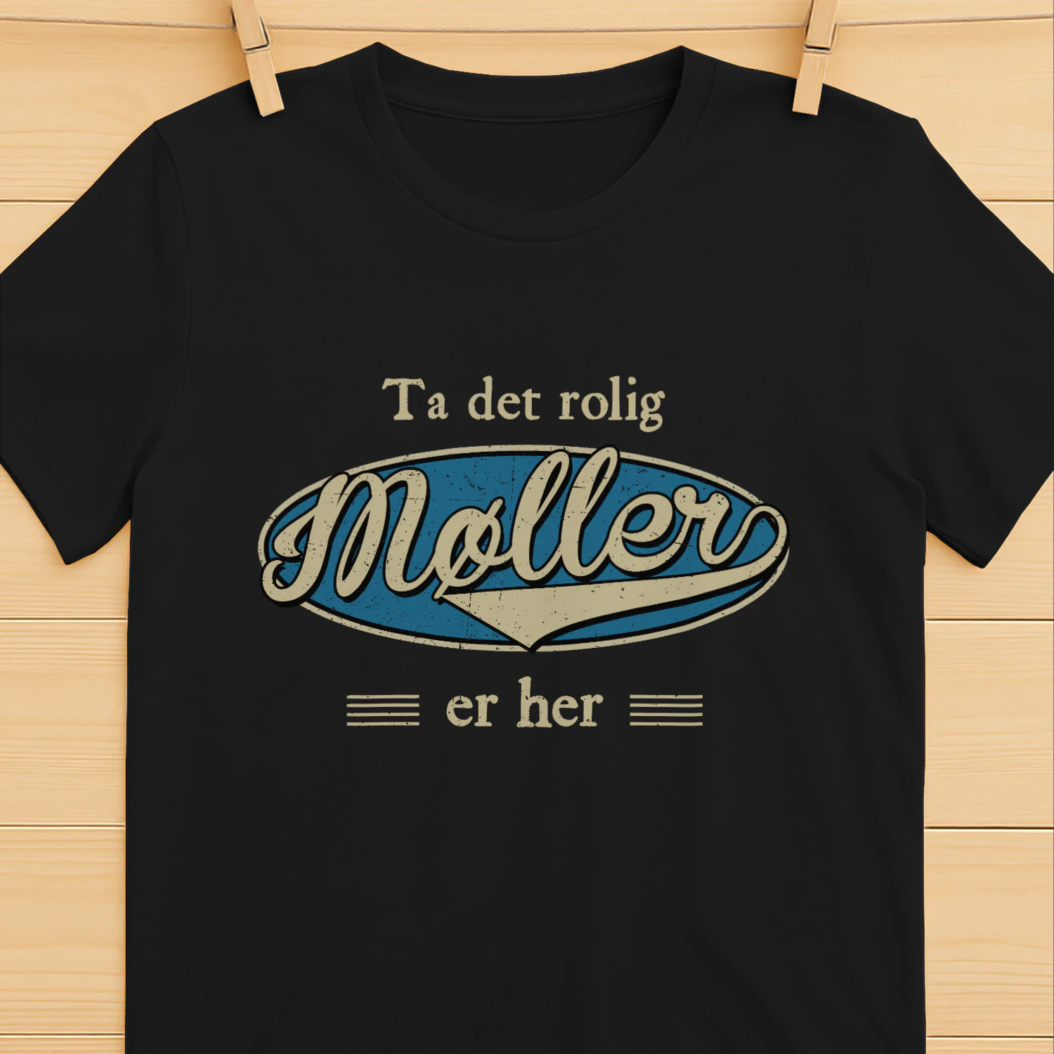 moller-cnob07-nno0189