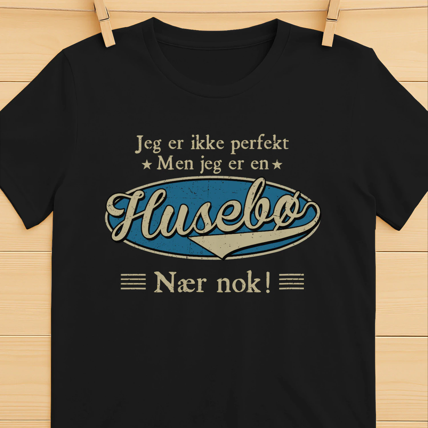 husebo-cnob09-nno0628