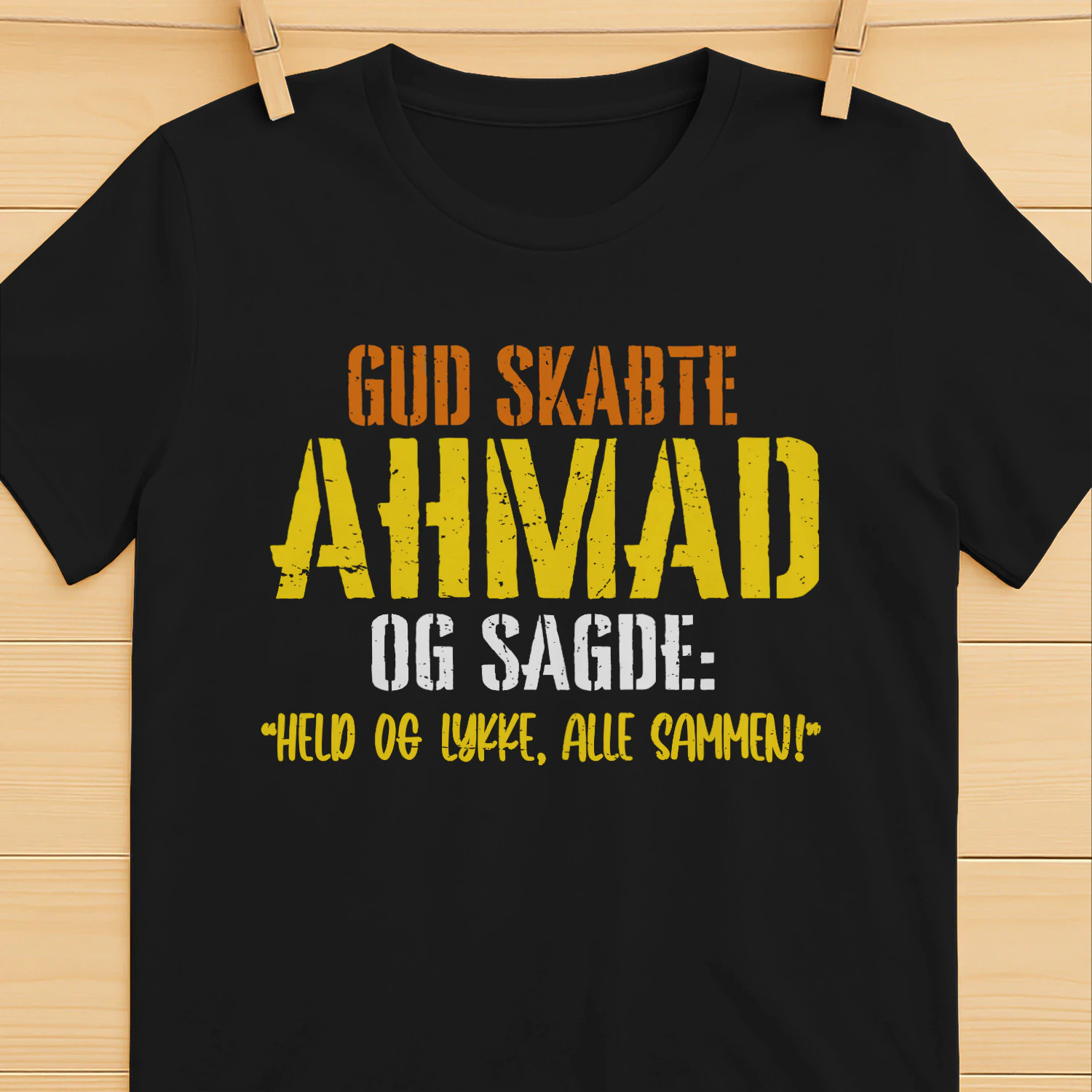 ahmad-fdk266-fdk0458