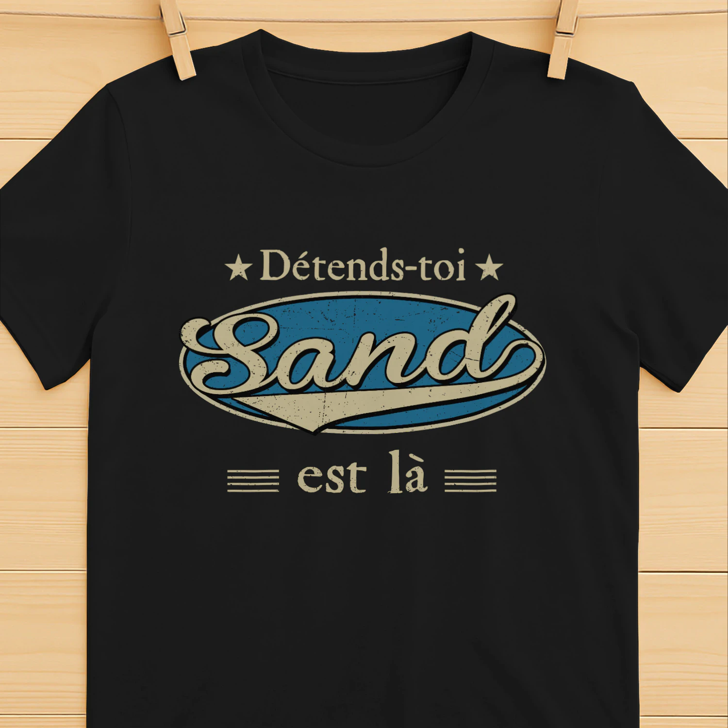 sand-nfr072-nfr2504