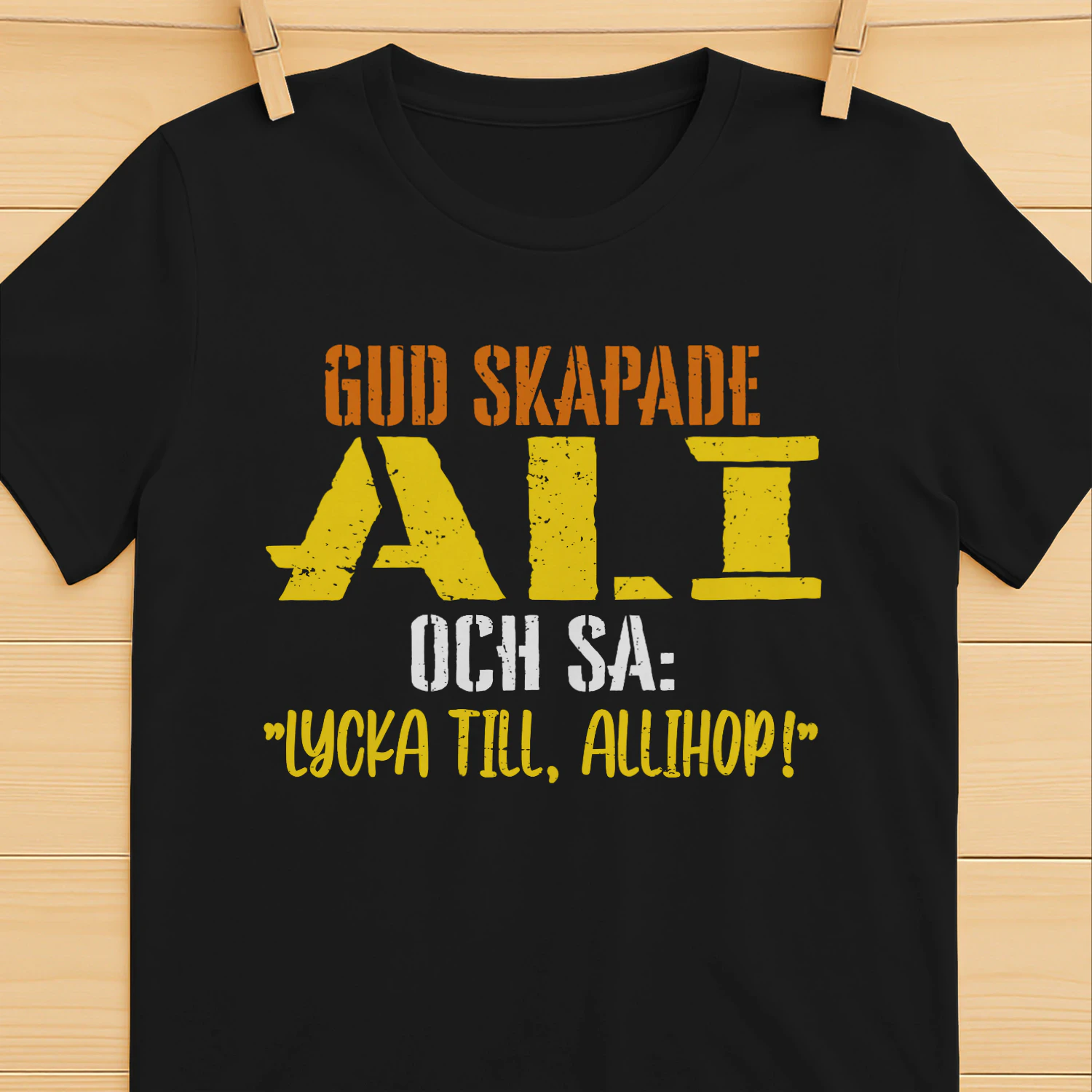 ali-fse266-fse0094