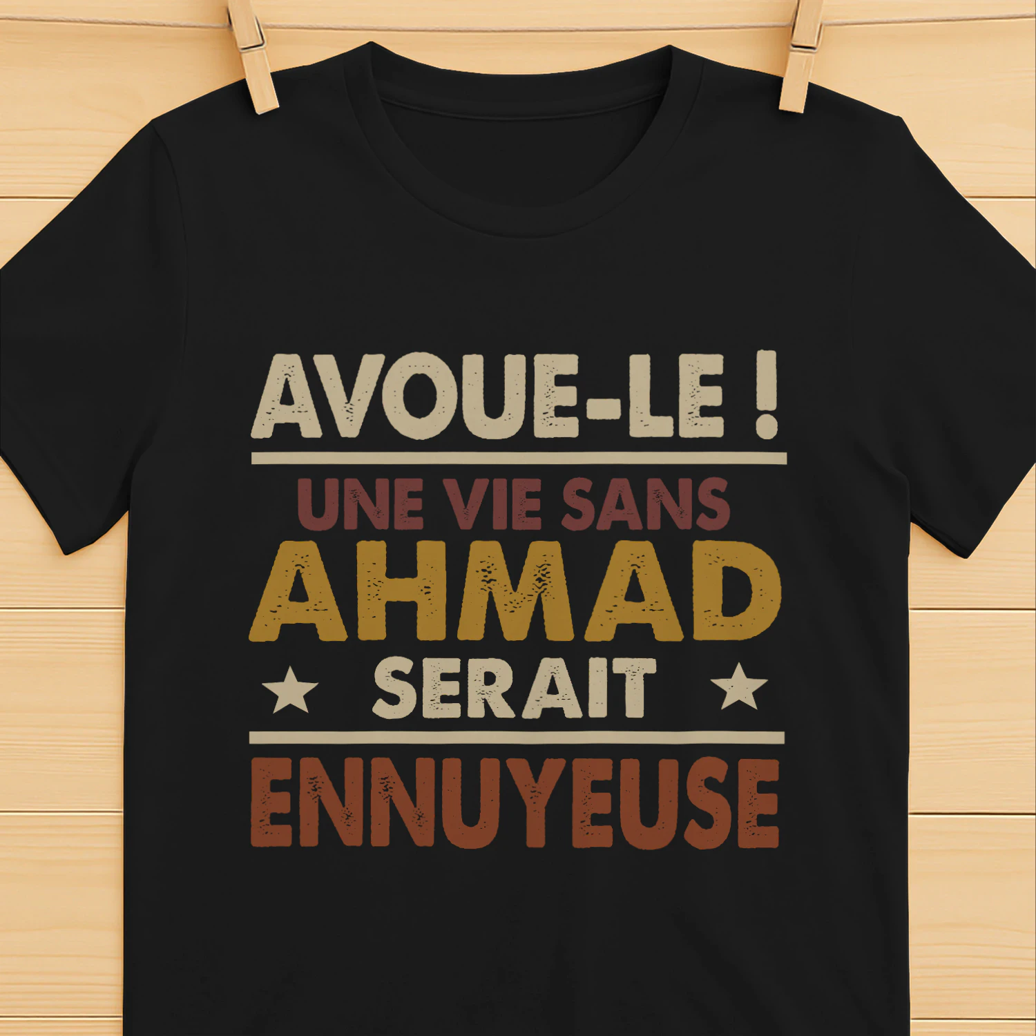 ahmad-nfr101-nfr1344