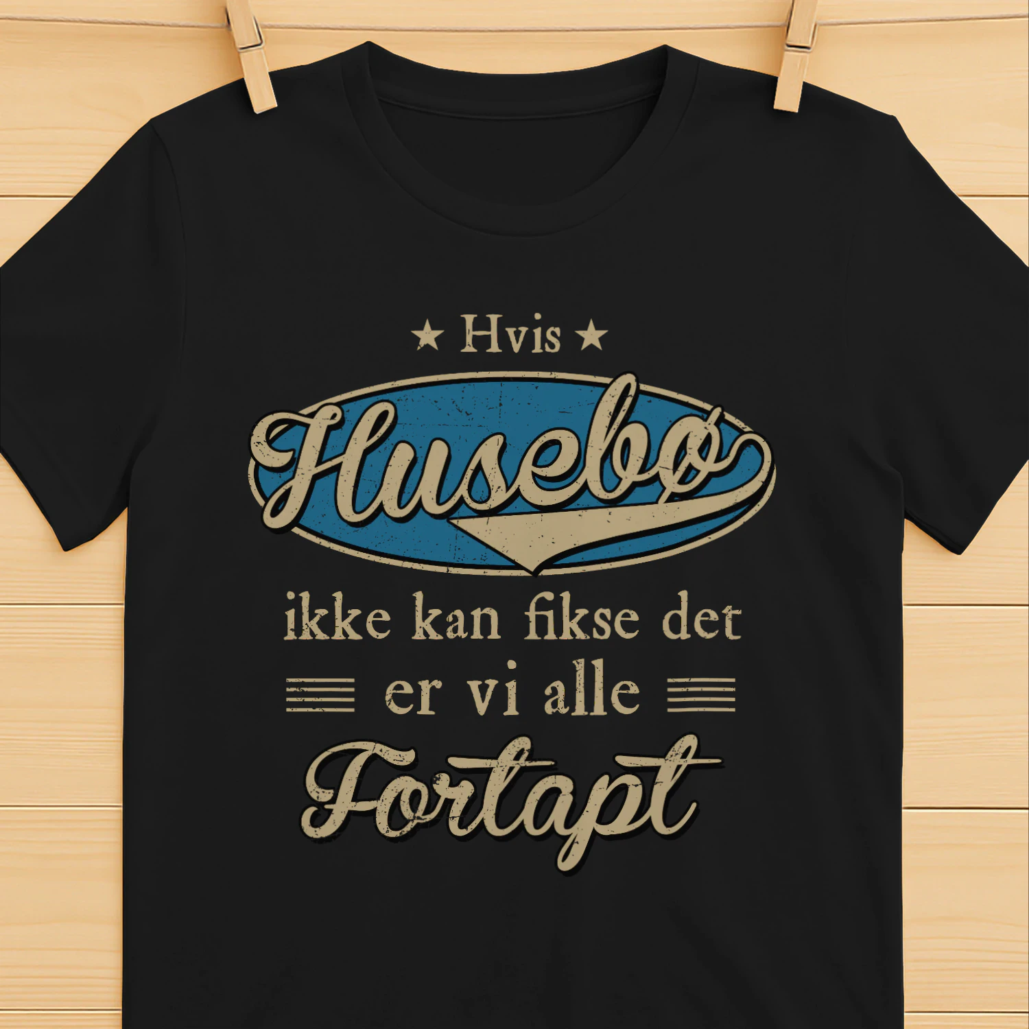husebo-cnob17-nno0628