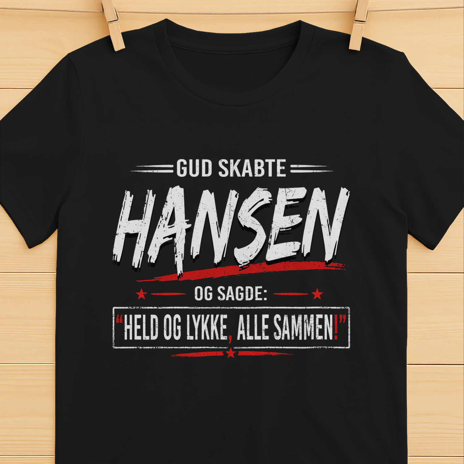 hansen-fdk185-fdk0003