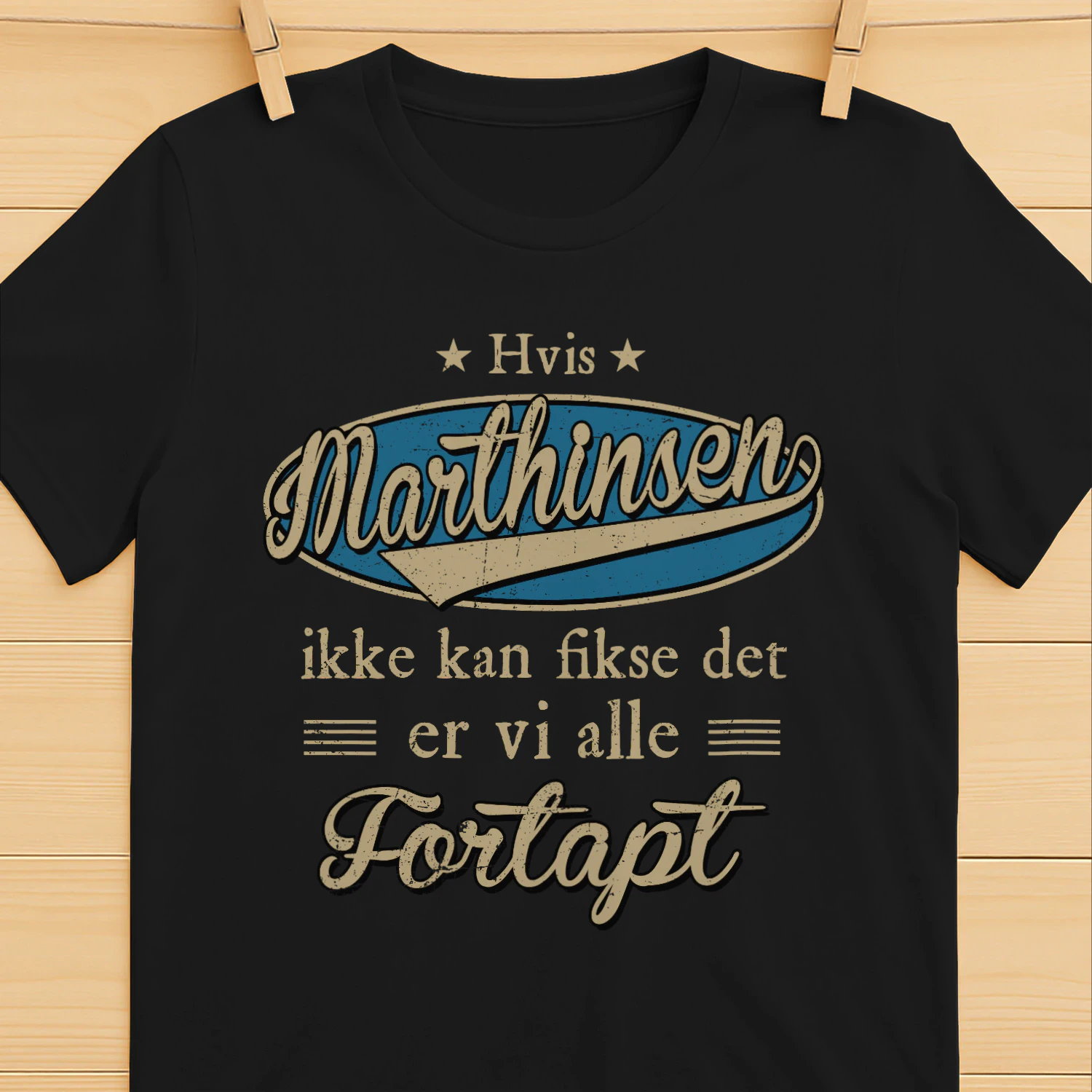 marthinsen-cnob17-nno0228