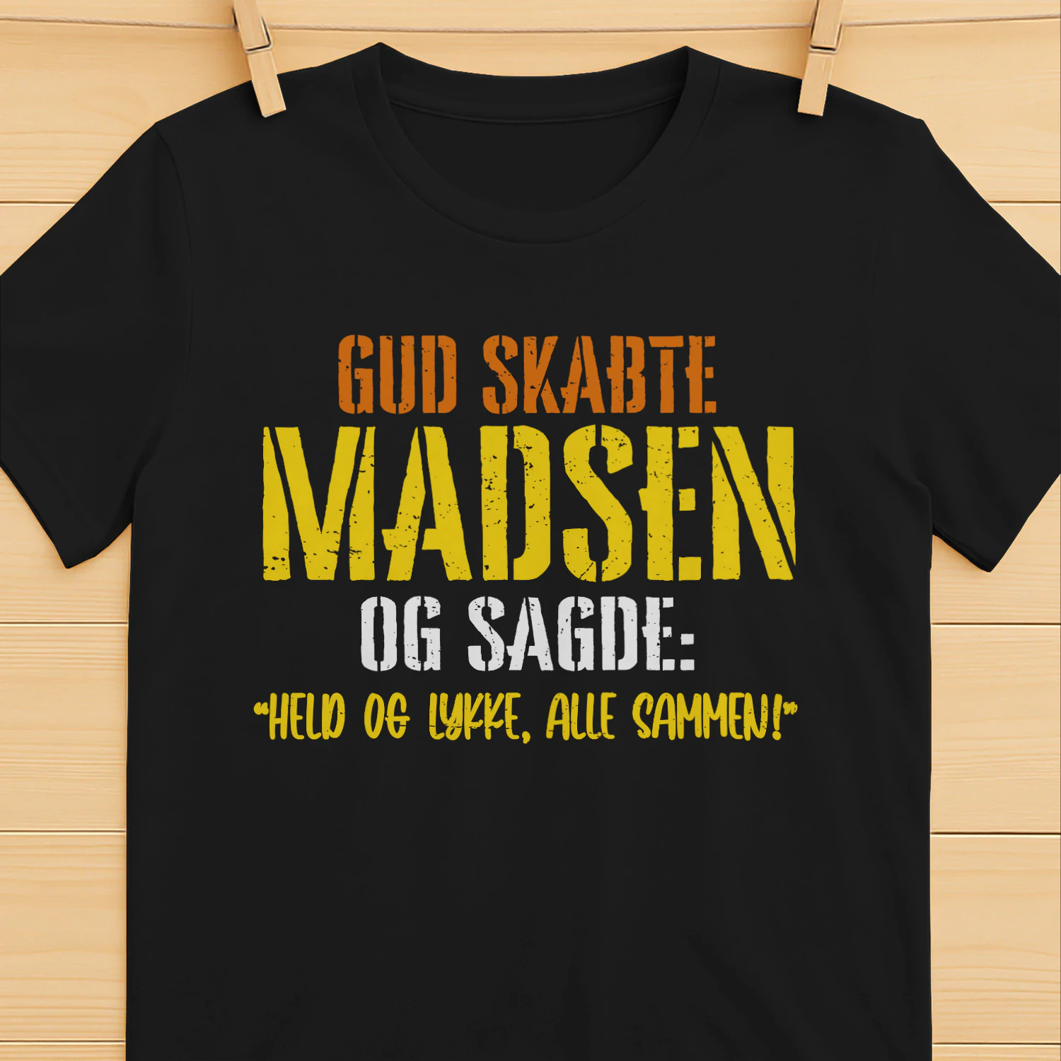 madsen-fdk266-fdk0012
