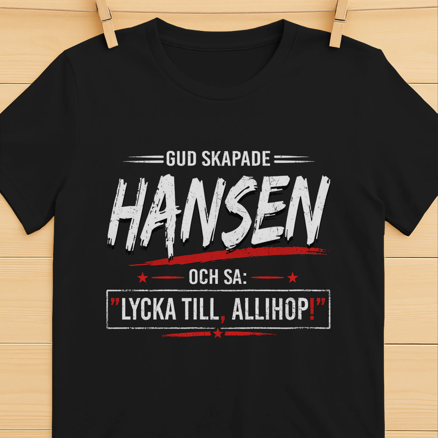 hansen-fse185-fse0115