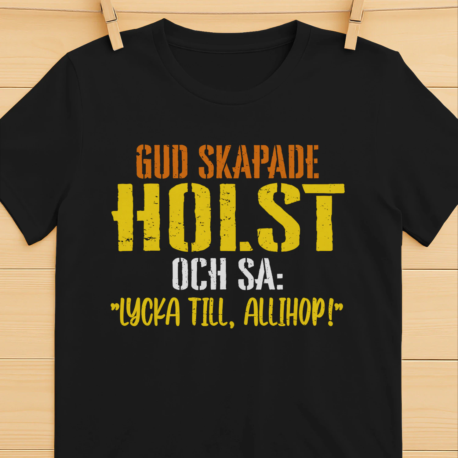 holst-fse266-fse0395