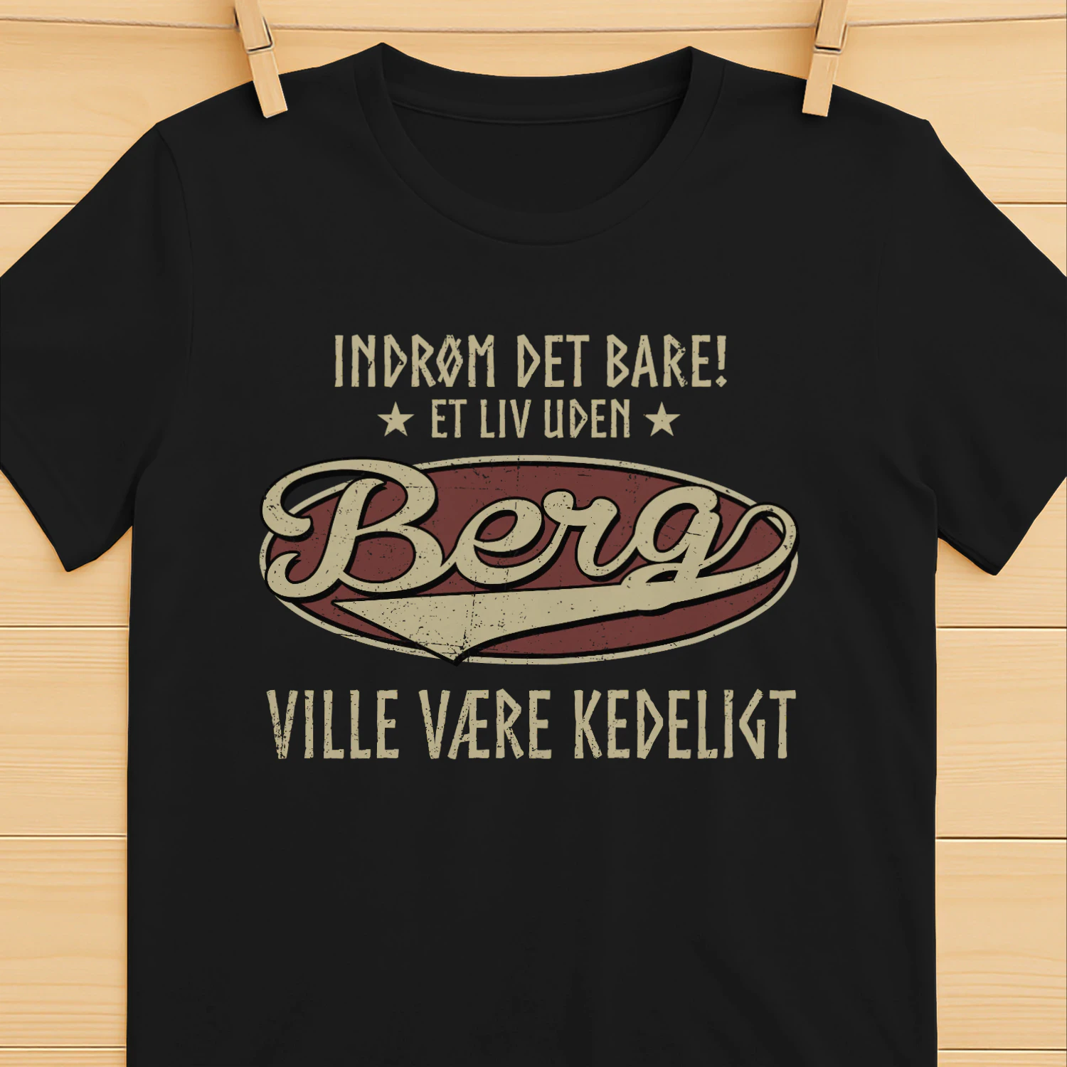 berg-fdk06-fdk0073