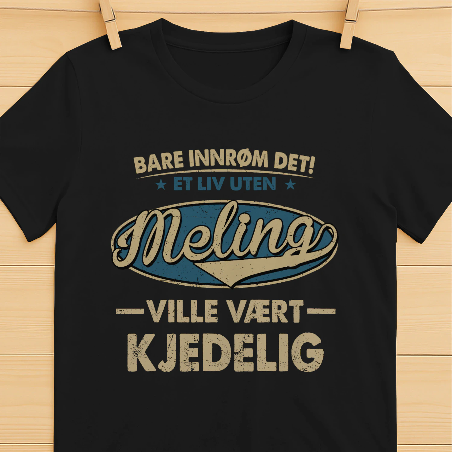 meling-cnob16-nno0382