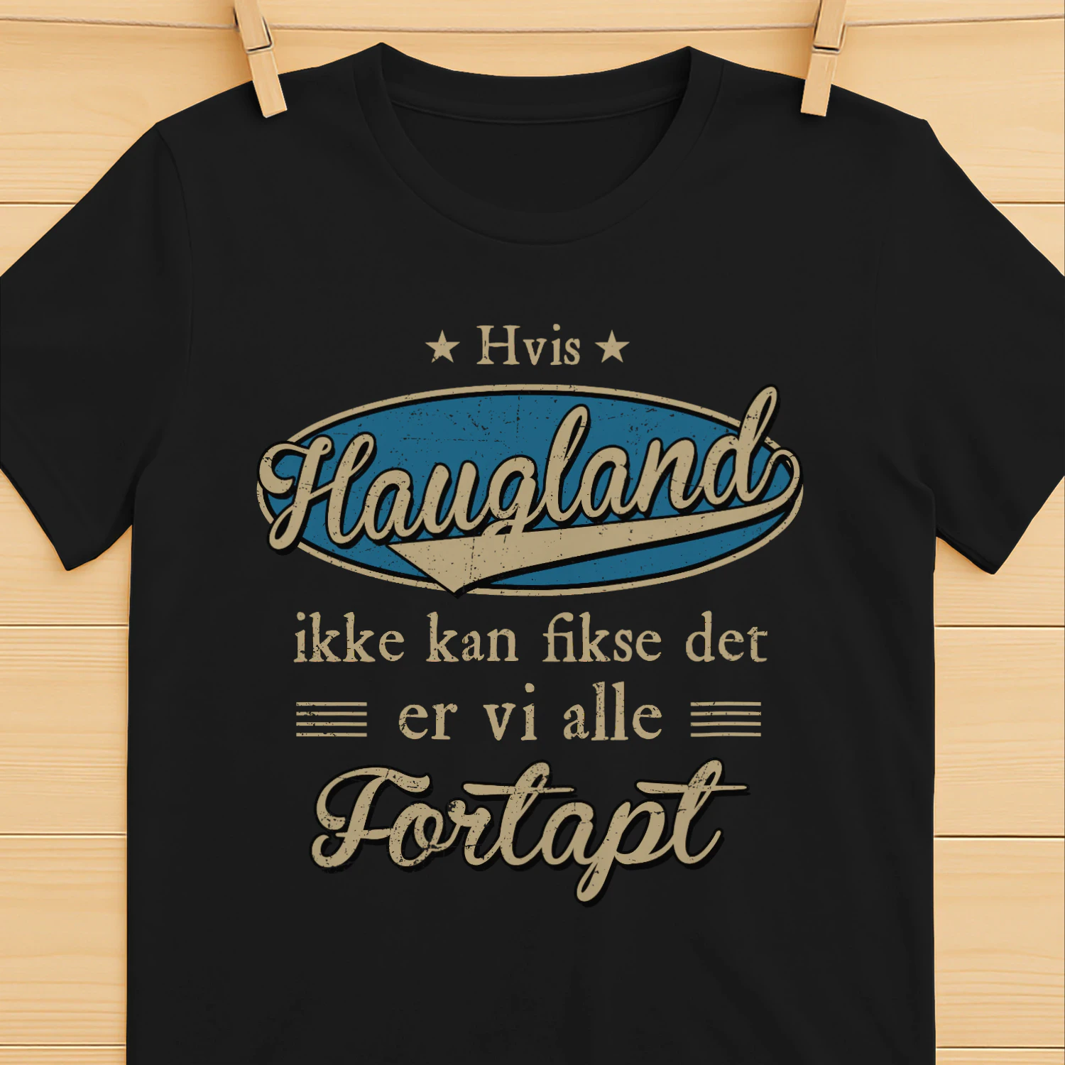 haugland-cnob17-nno0063