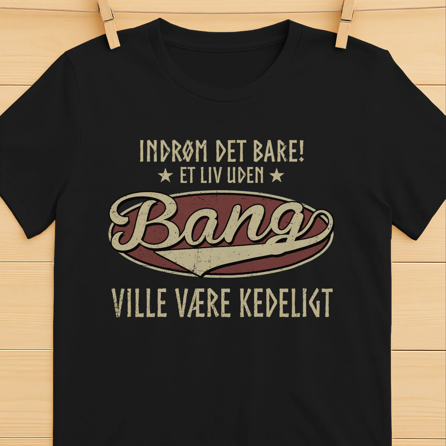 bang-fdk06-fdk0235