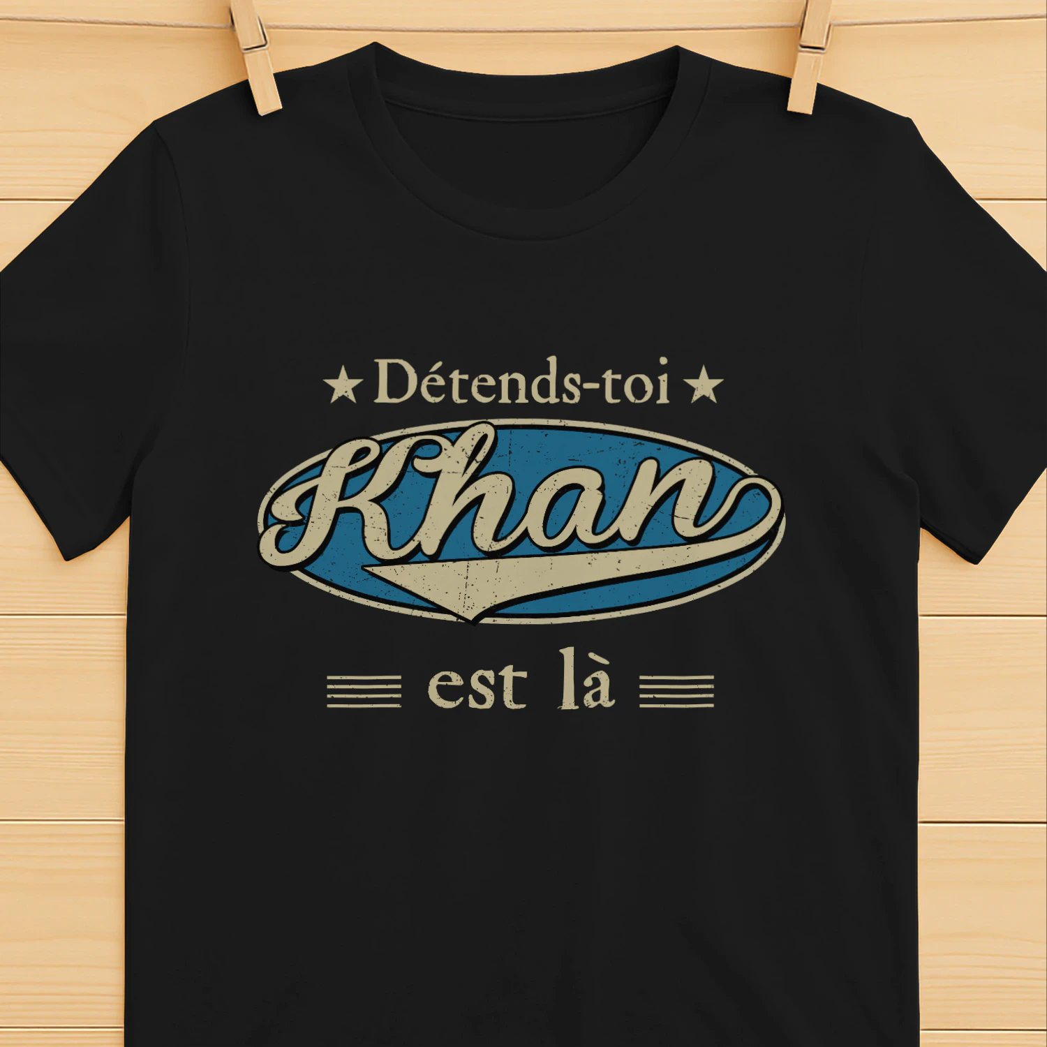 khan-nfr072-nfr1020