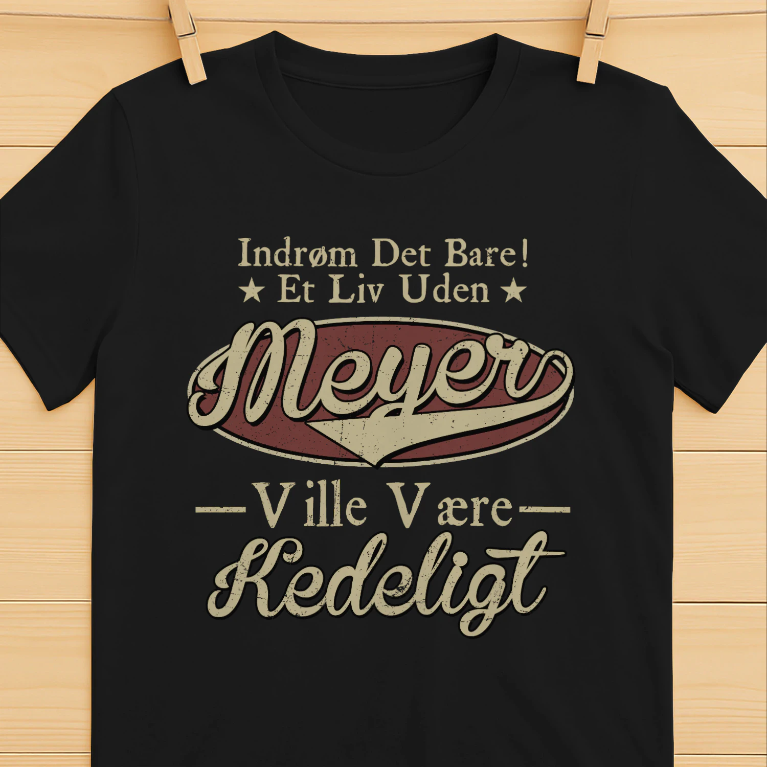 meyer-fdk02-fdk0122