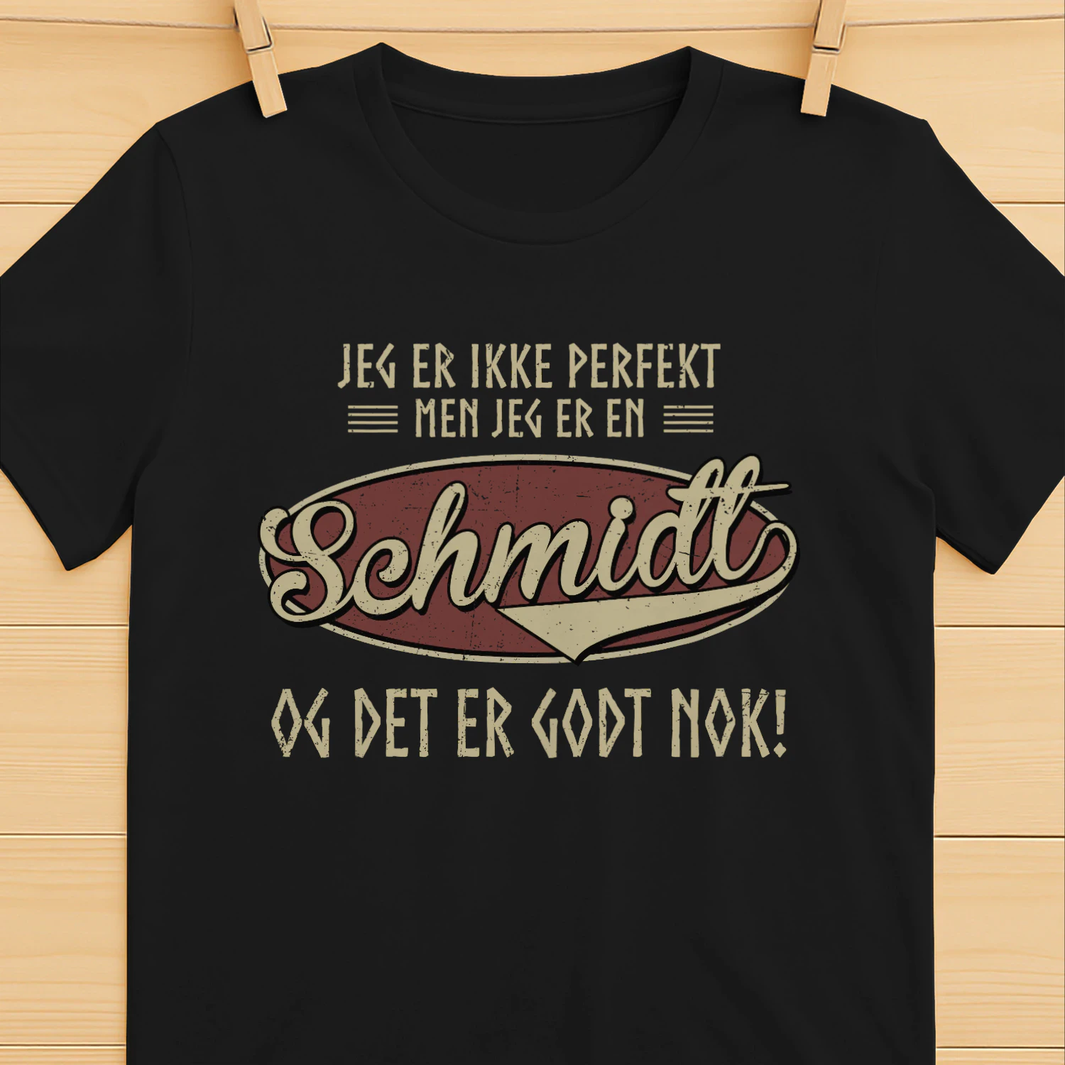 schmidt-fdk05-fdk0031