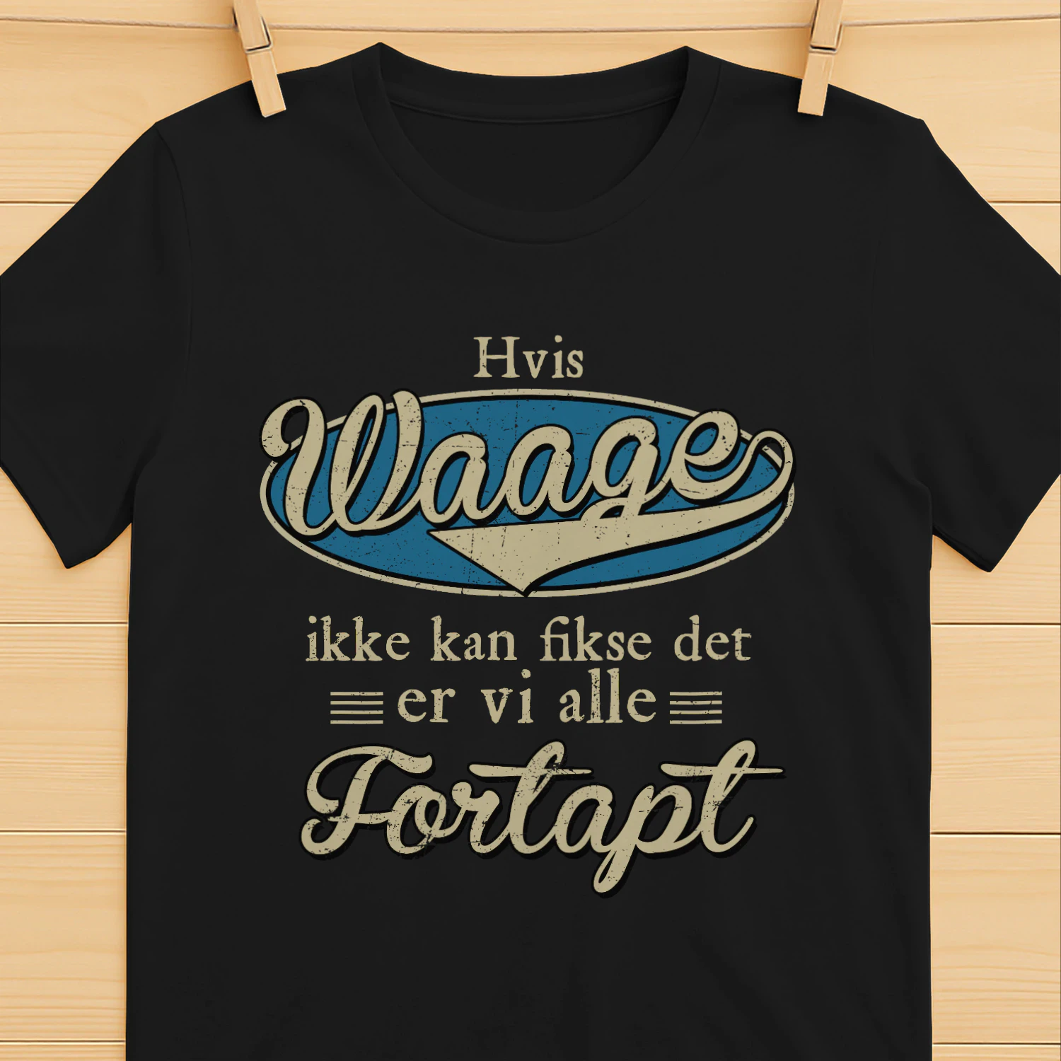 waage-cnob08-nno0282