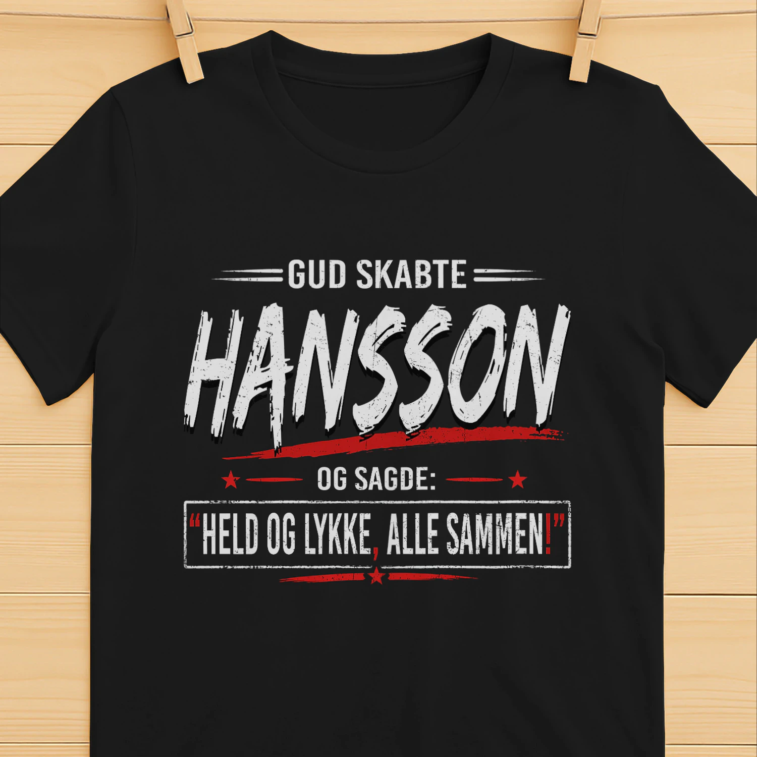 hansson-fdk185-fdk0387