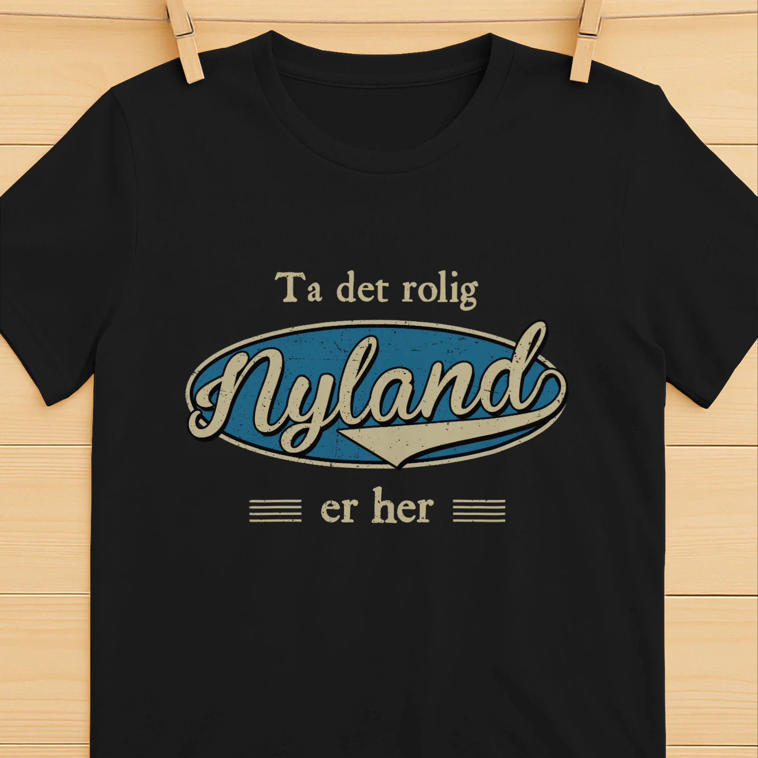 nyland-cnob07-nno0380