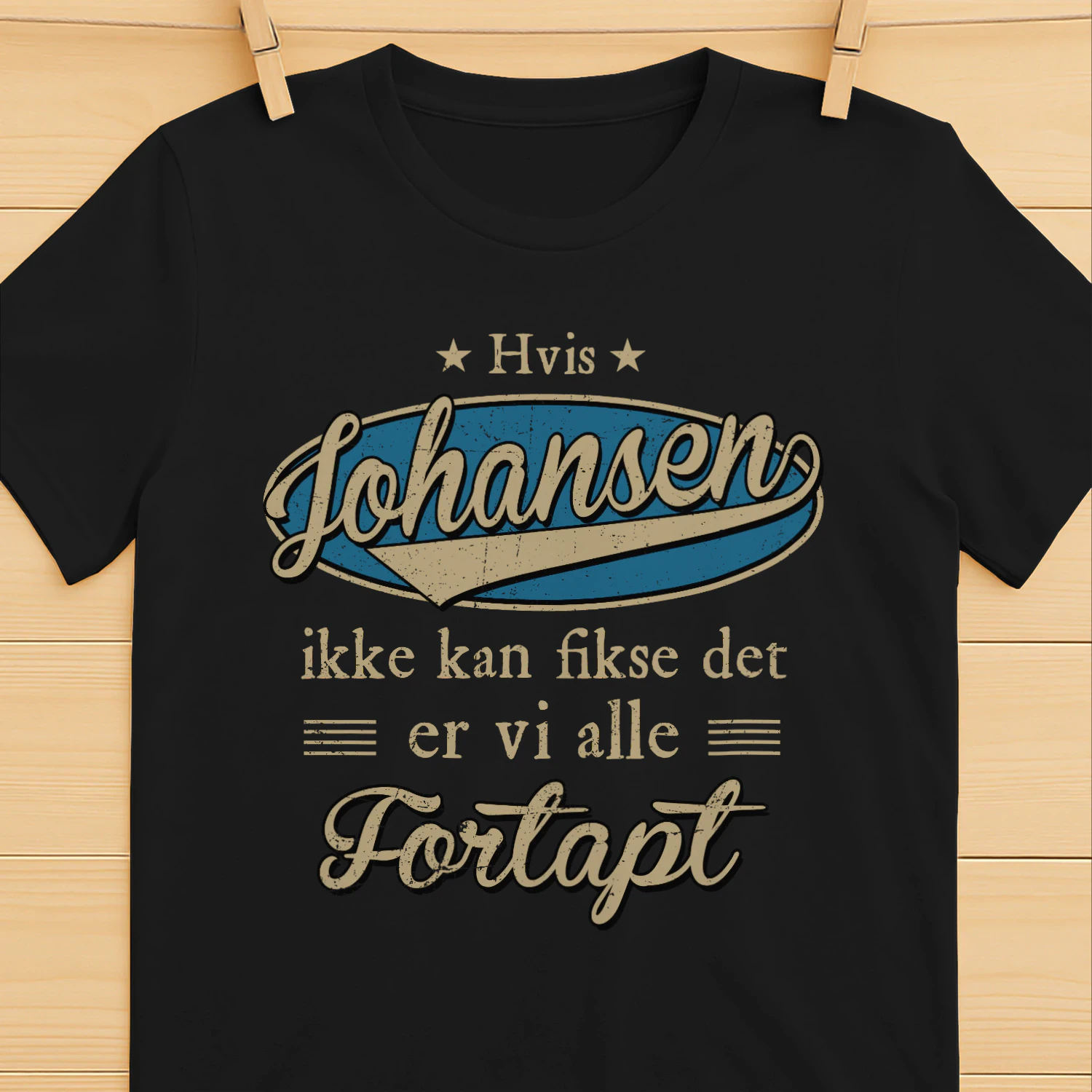 johansen-cnob17-nno0002