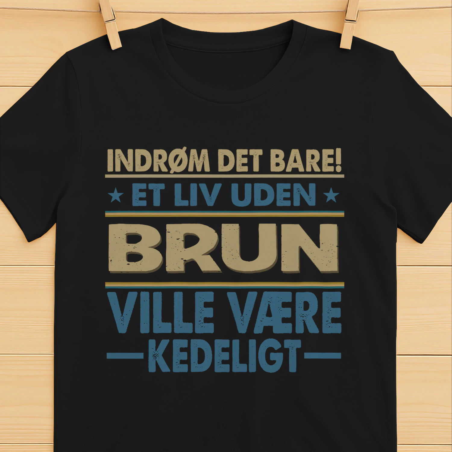 brun-fdk01-fdk0447