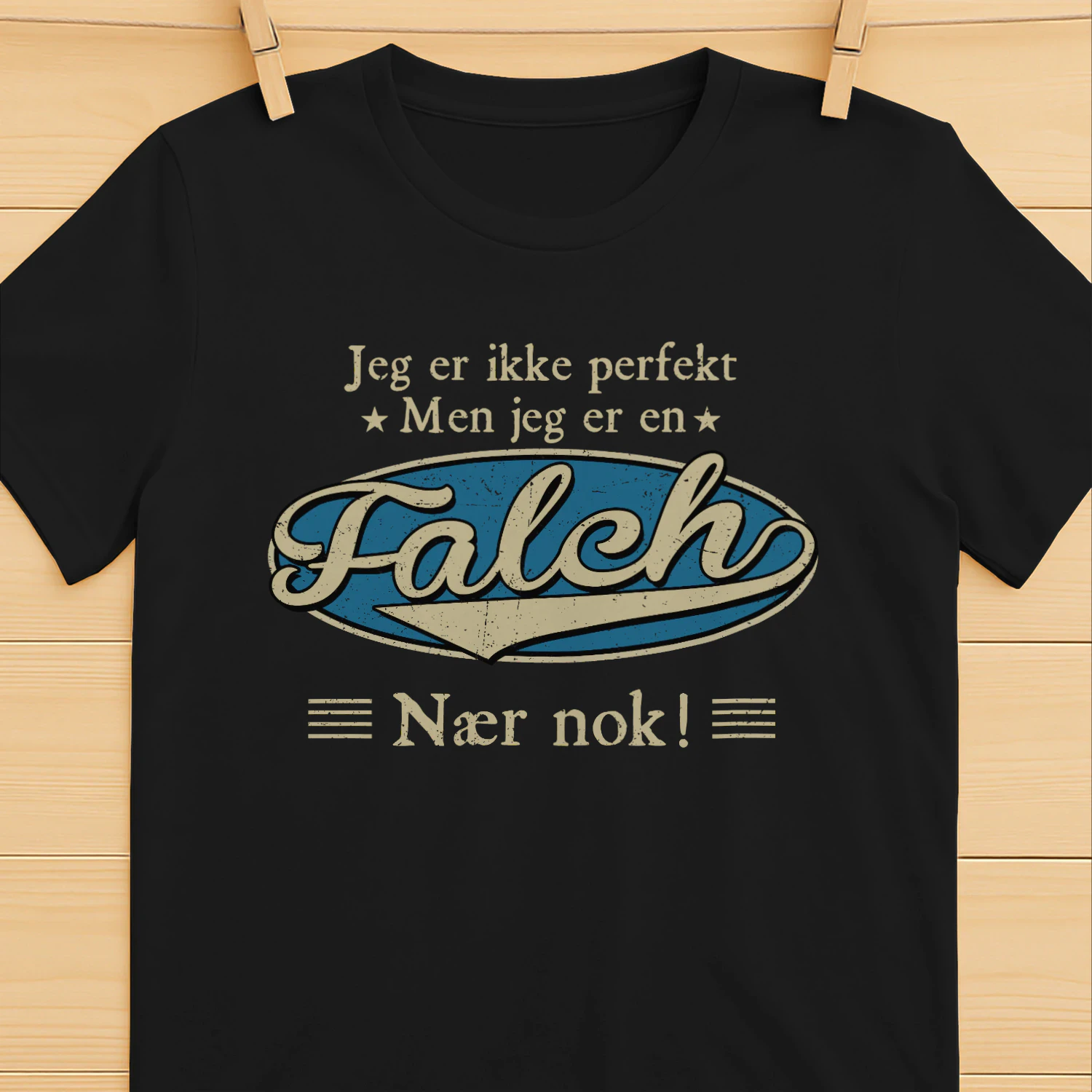 falch-cnob09-nno0476