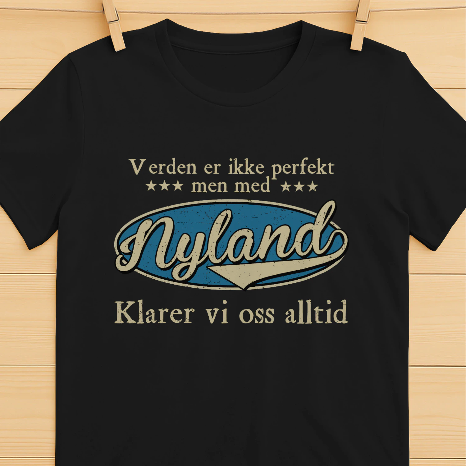 nyland-cnob12-nno0380