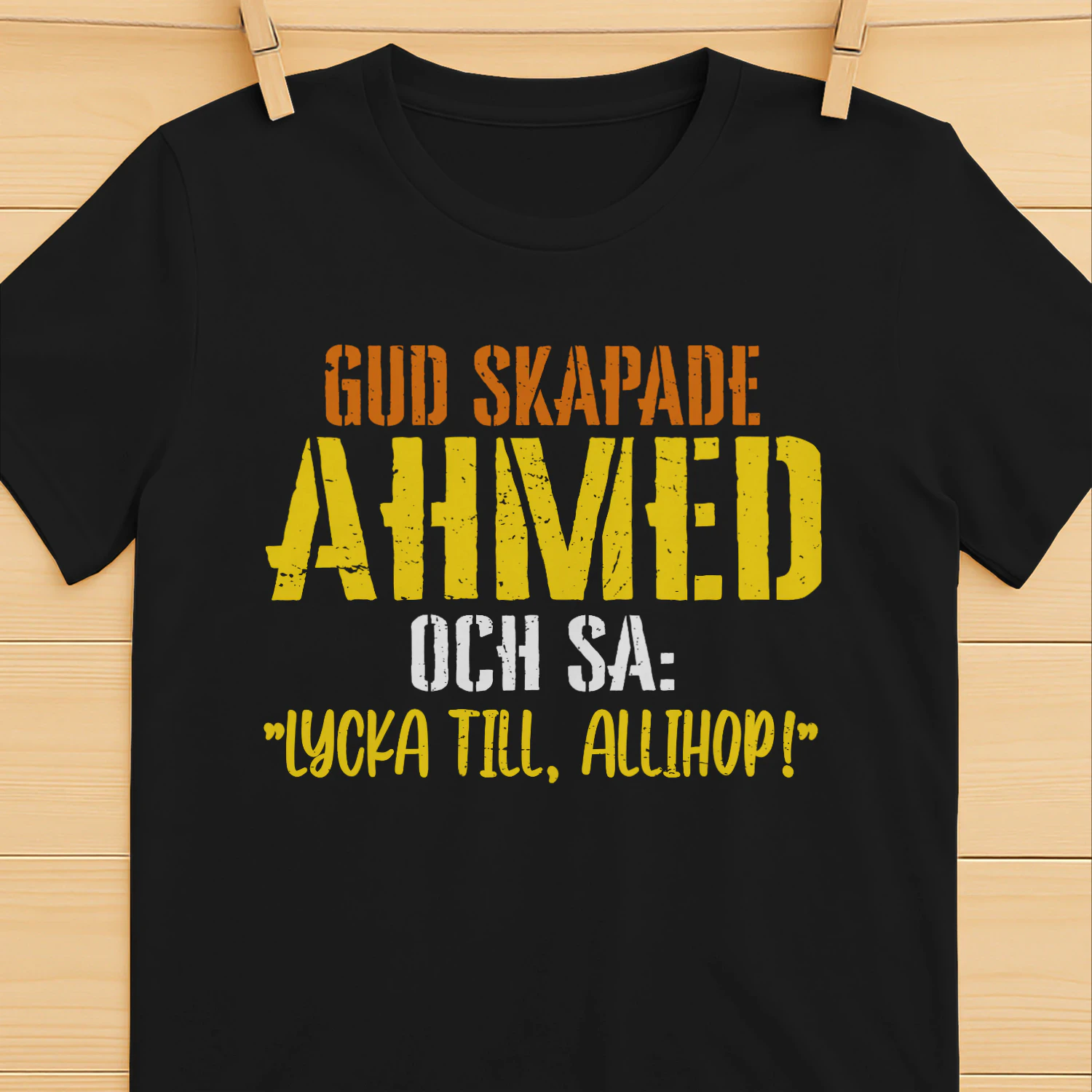 ahmed-fse266-fse0154
