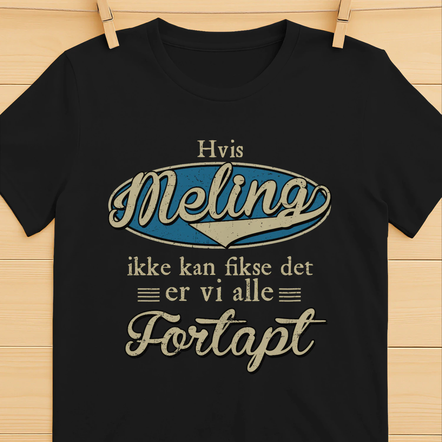 meling-cnob08-nno0382