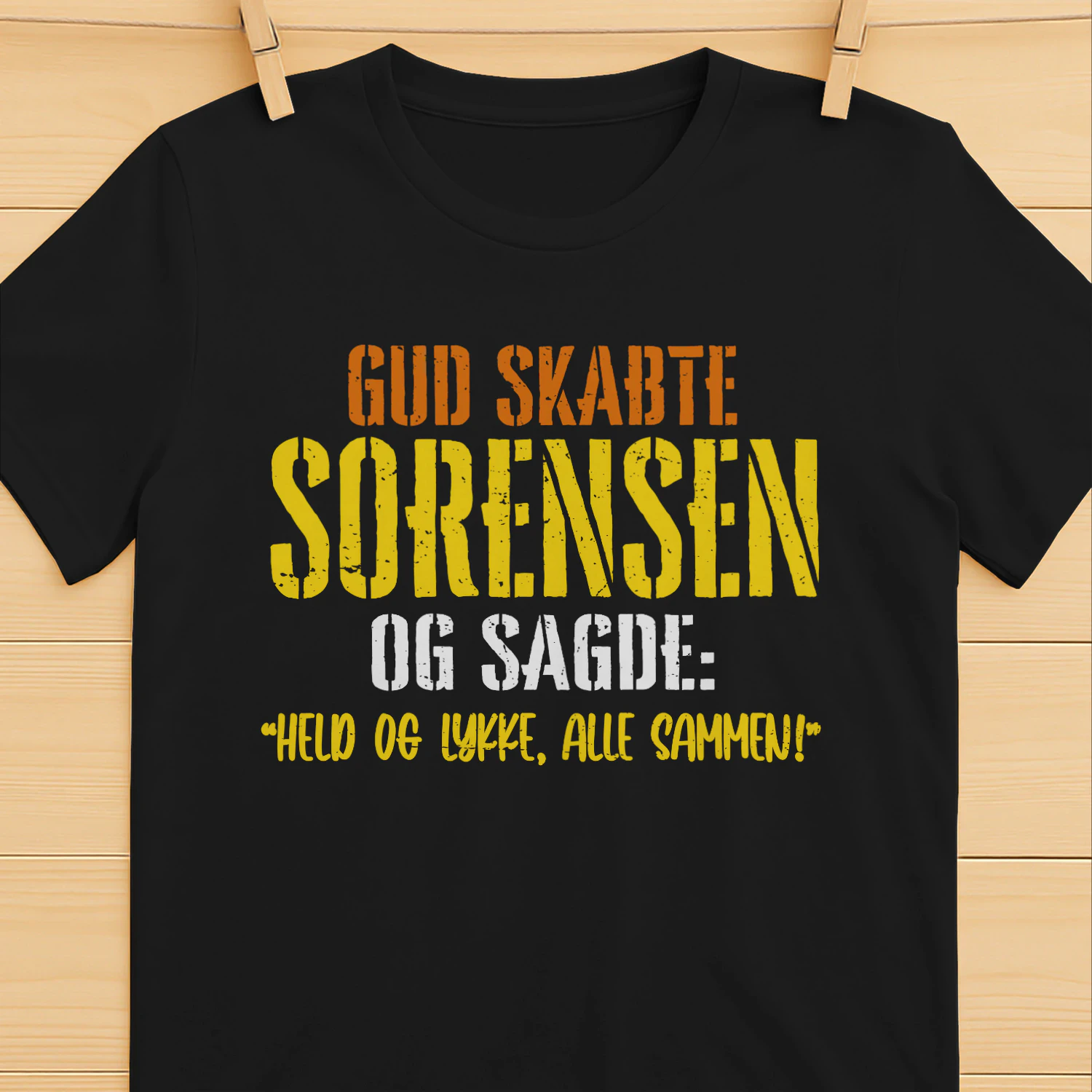sorensen-fdk266-fdk0661