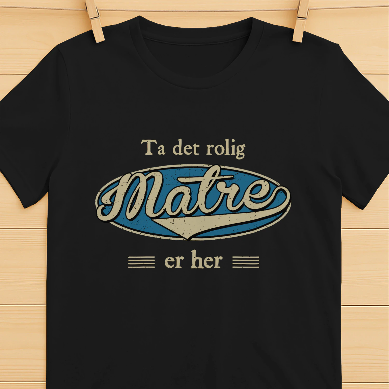matre-cnob07-nno0544