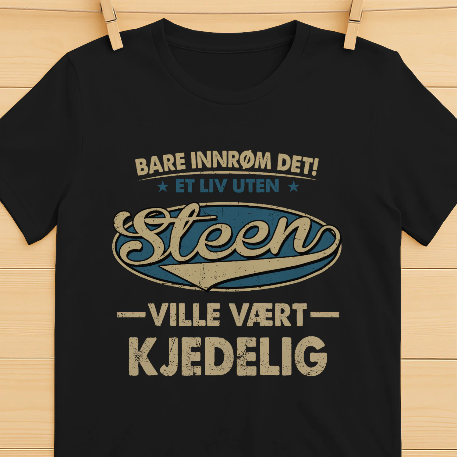steen-cnob16-nno0116